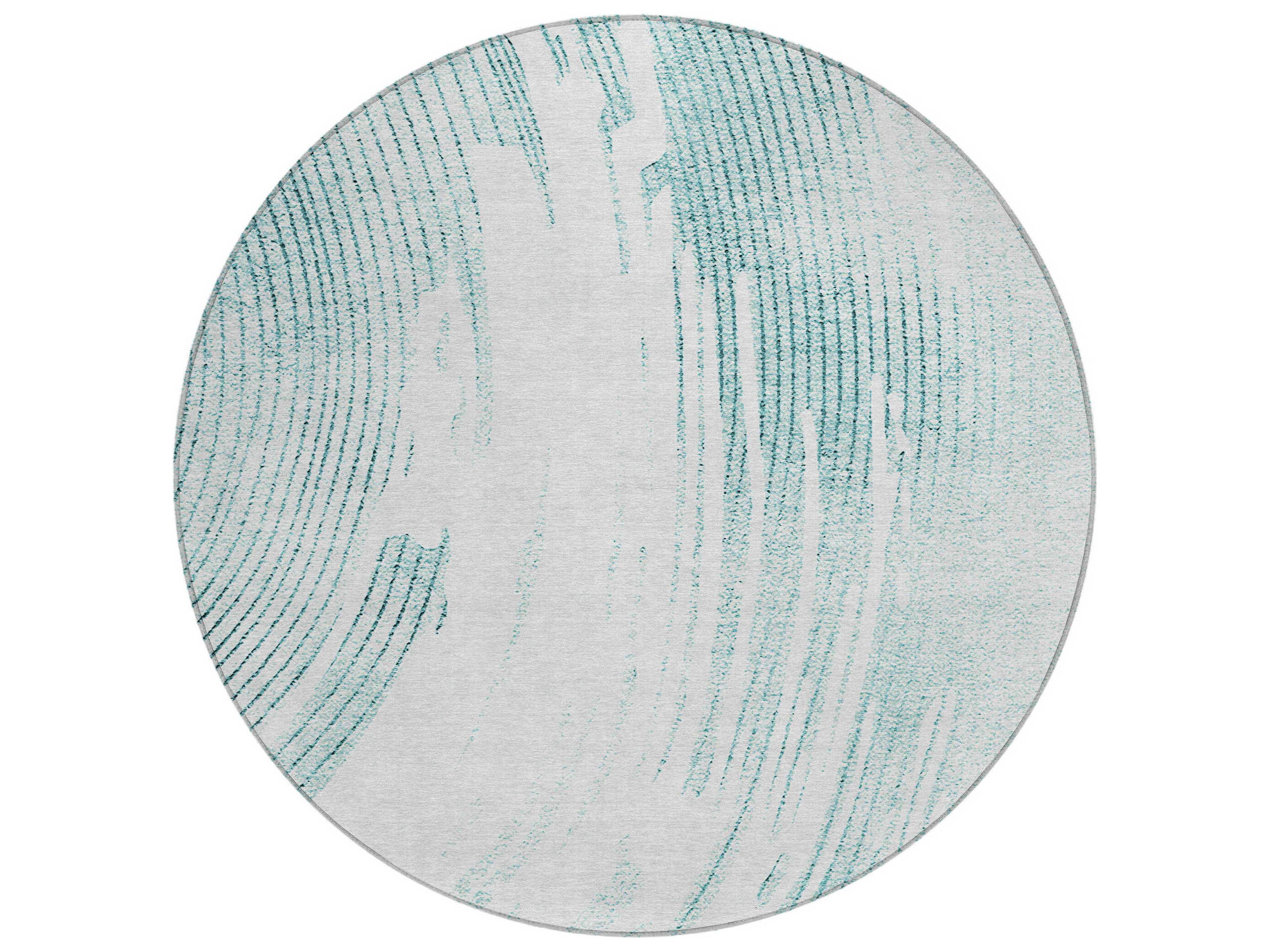 Dalyn Chantille Abstract Area Rug