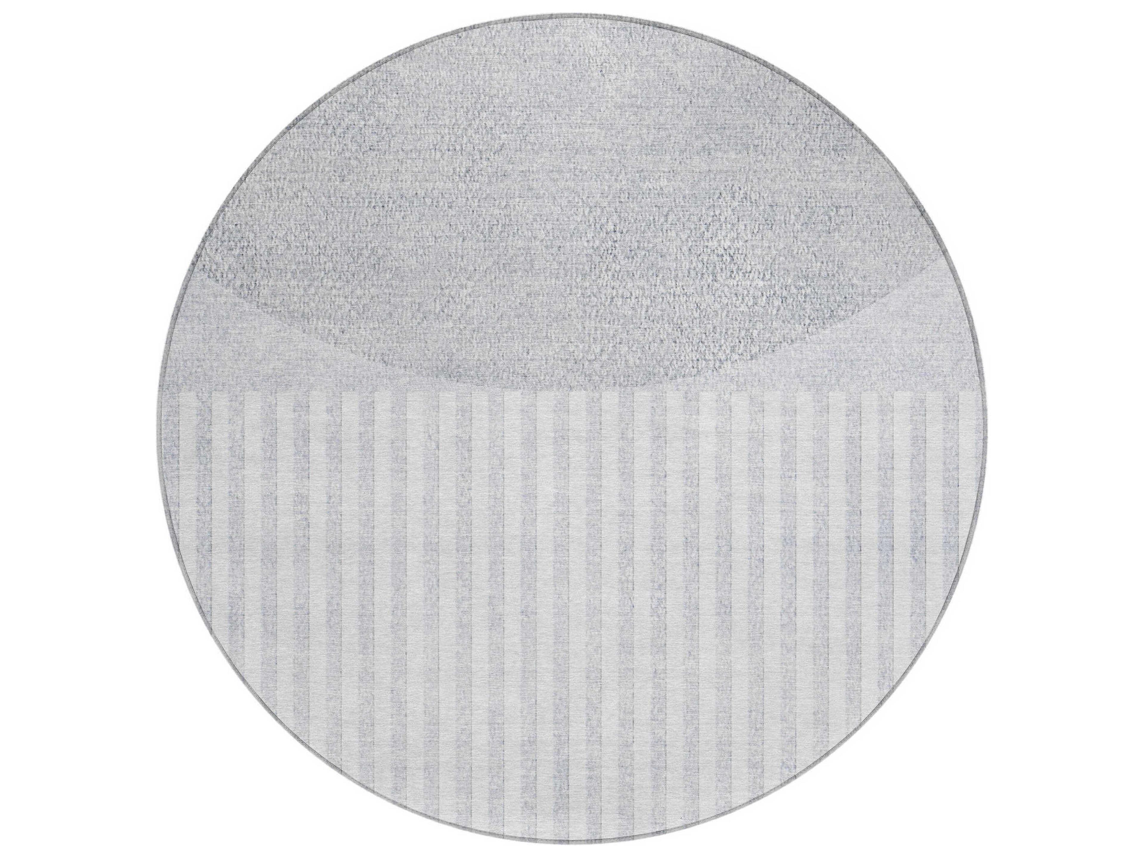 Dalyn Chantille Geometric Area Rug