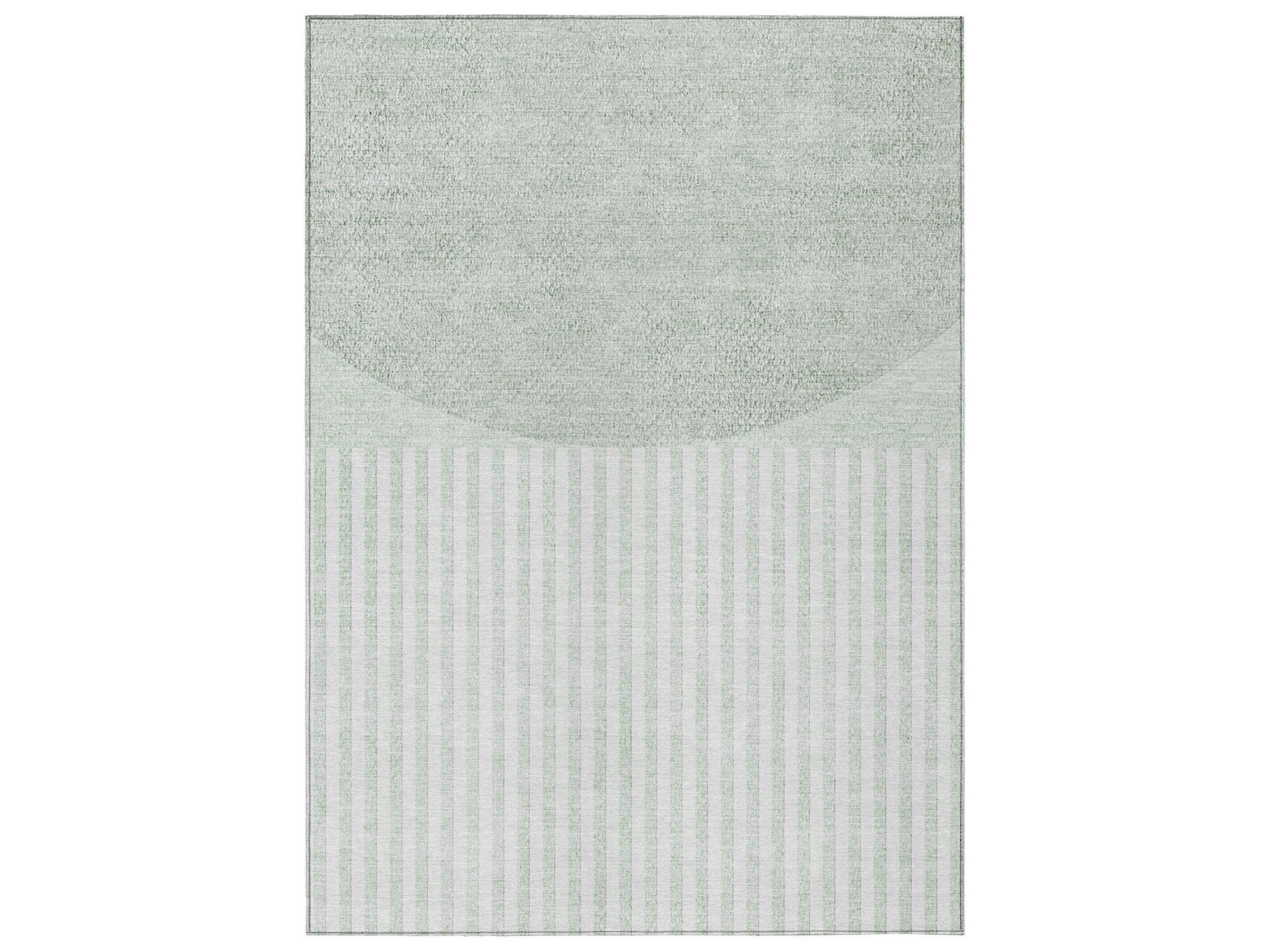 Chantille Geometric Area Rug