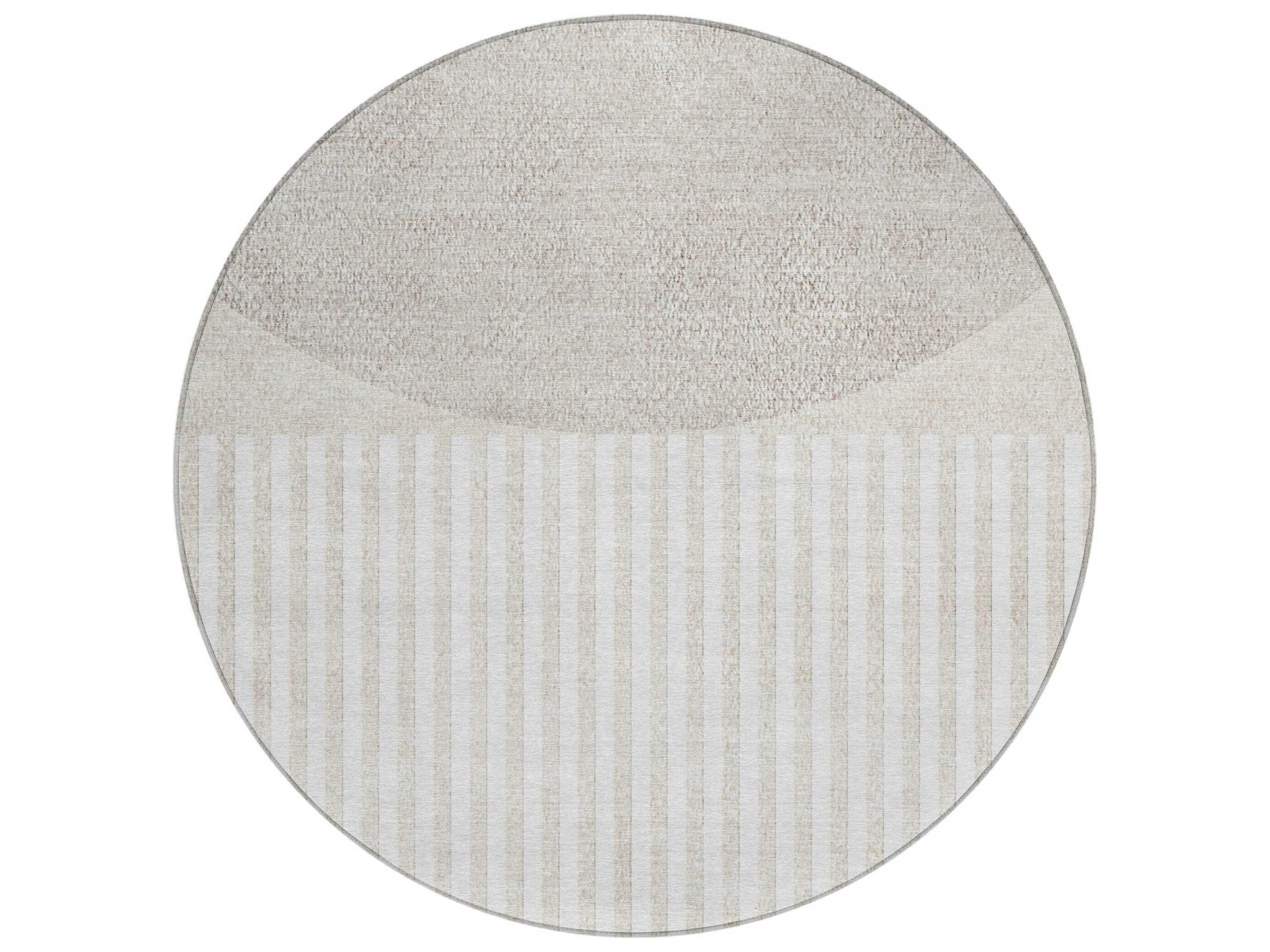 Dalyn Chantille Geometric Area Rug