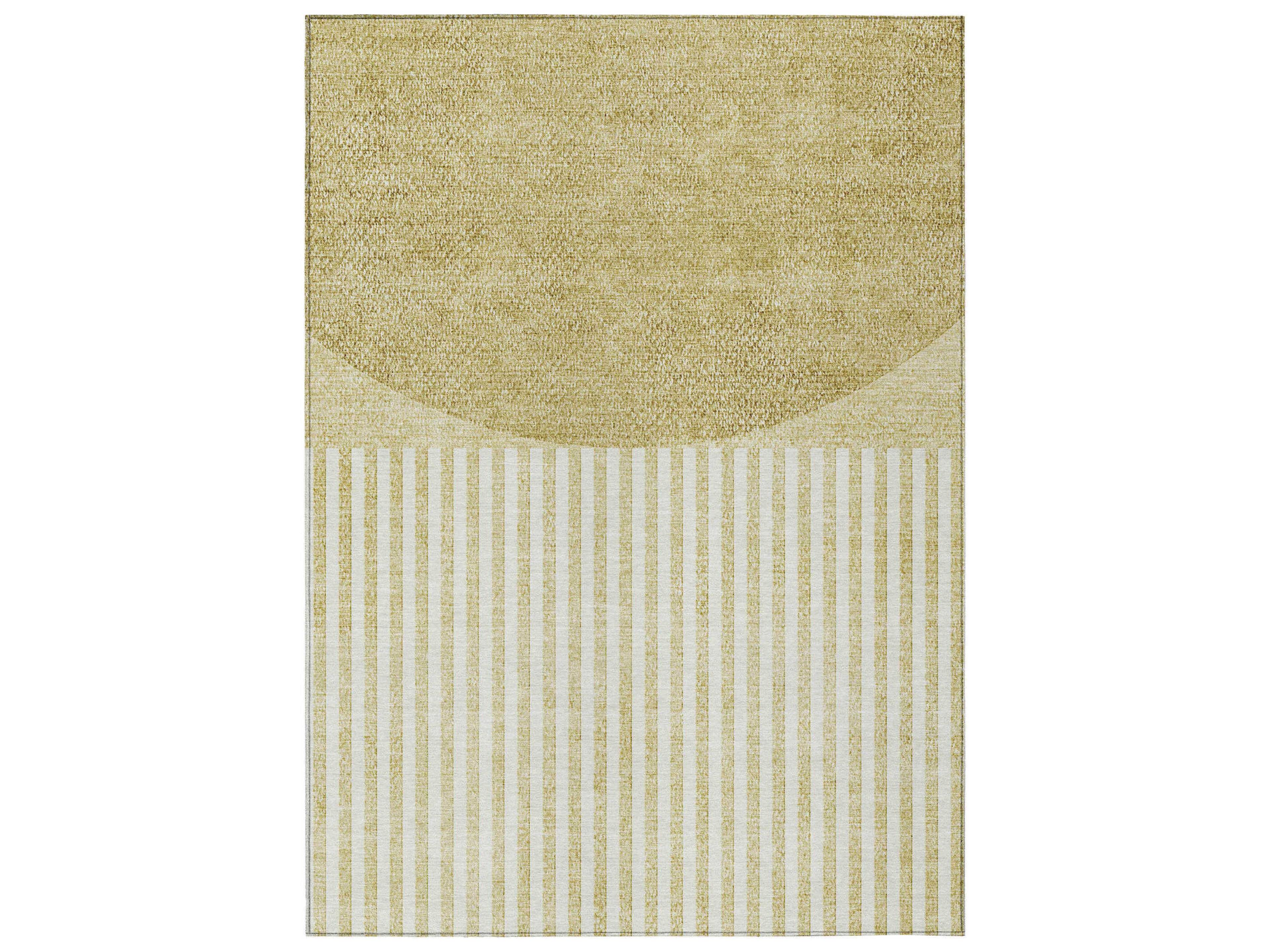 Chantille Geometric Area Rug