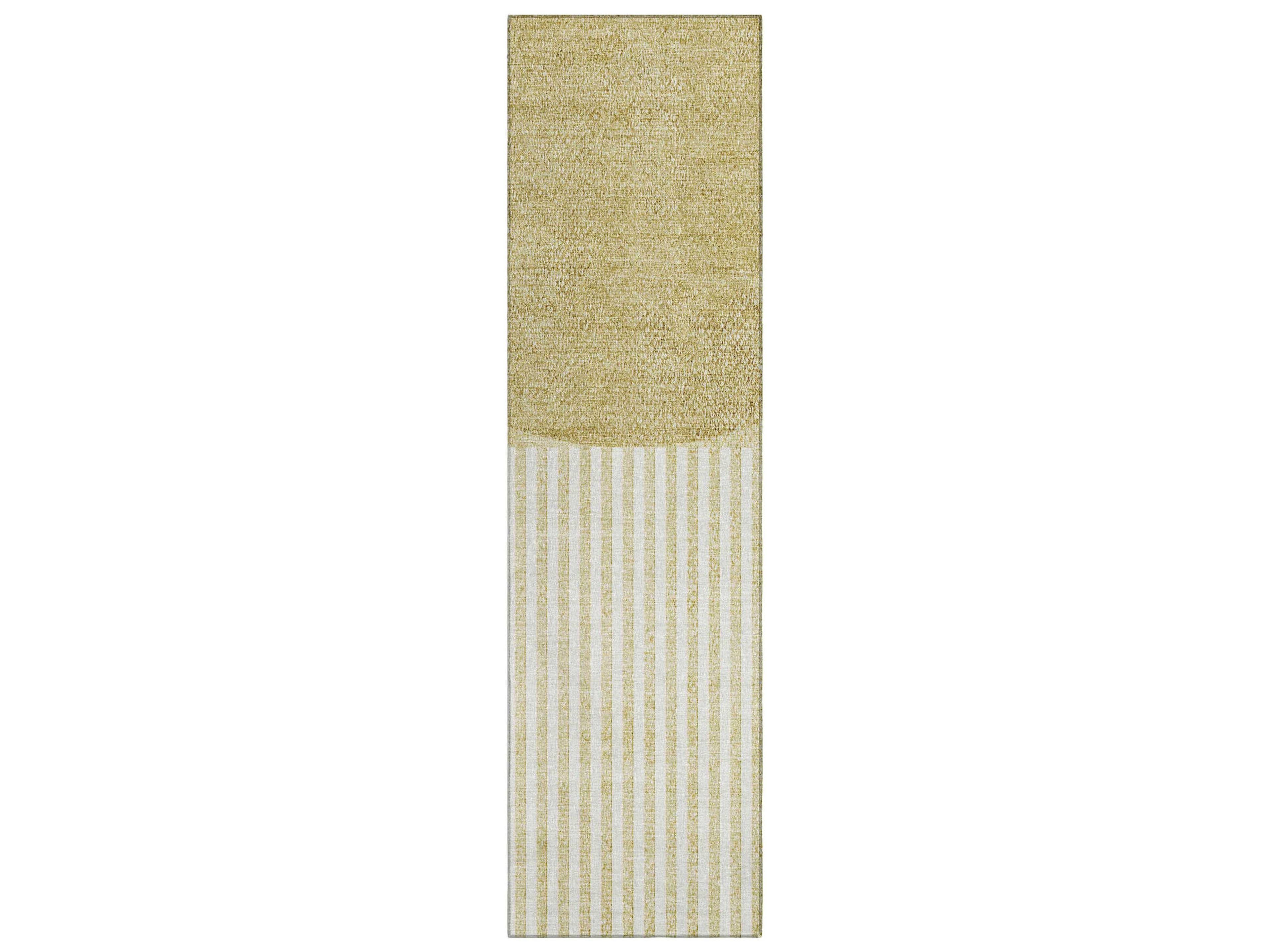 Dalyn Chantille Geometric Area Rug