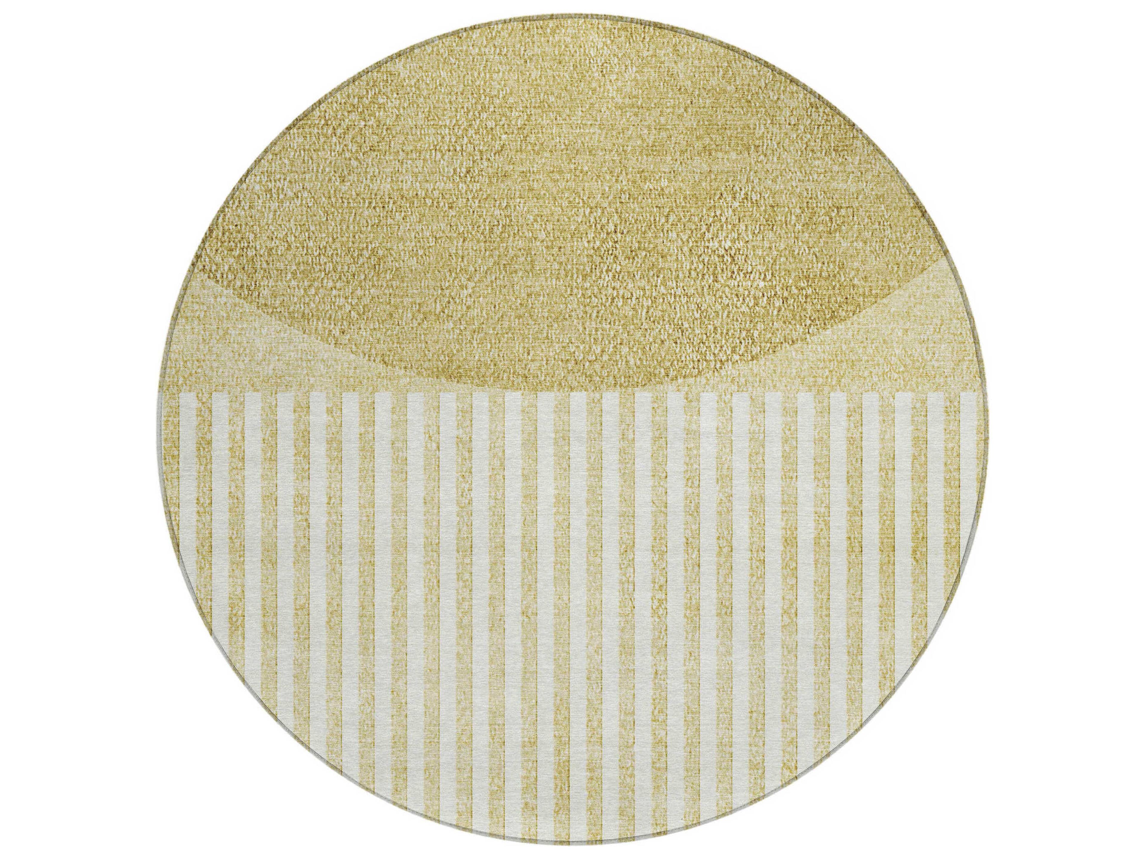 Dalyn Chantille Geometric Area Rug