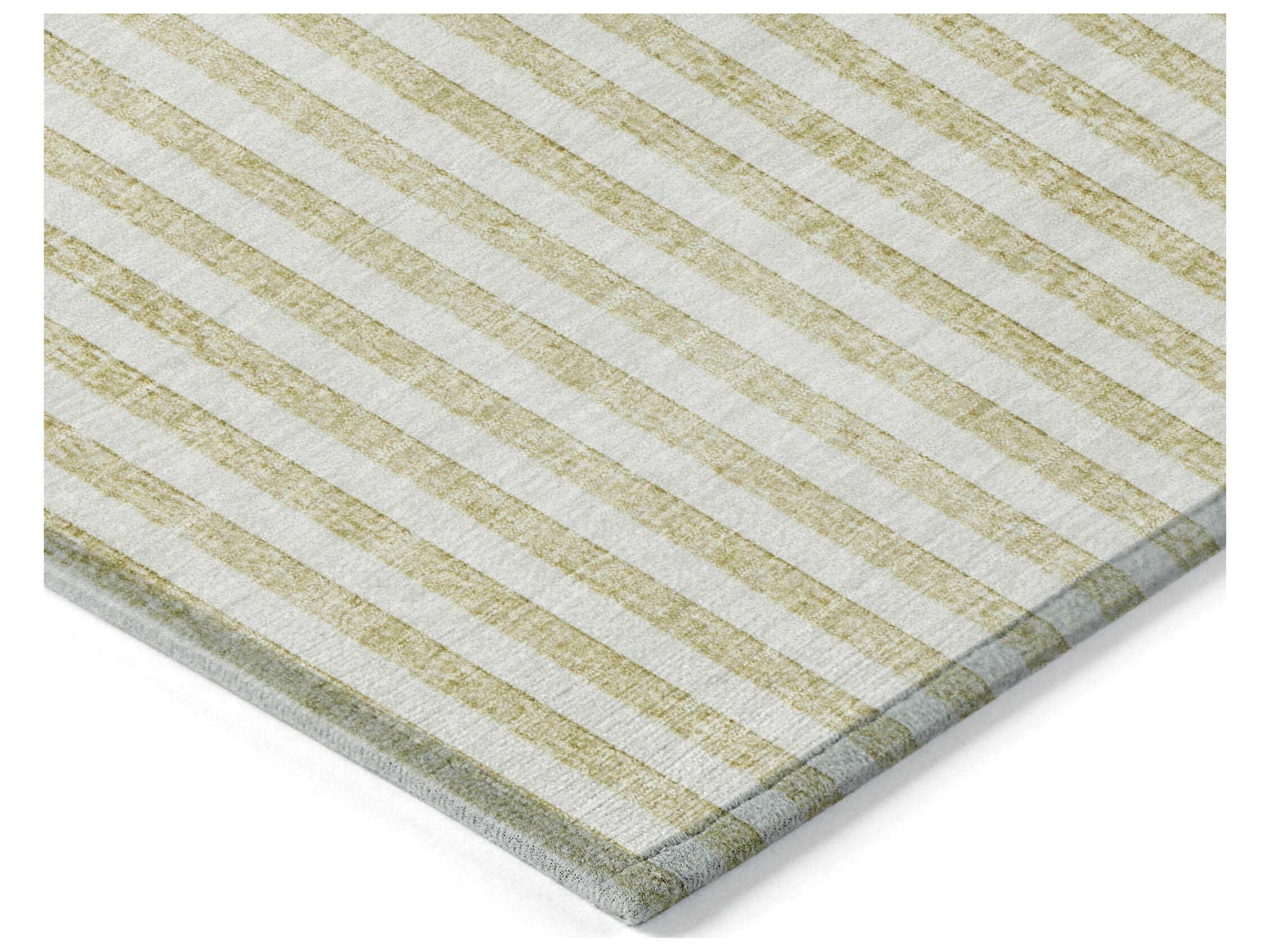 Dalyn Chantille Geometric Area Rug