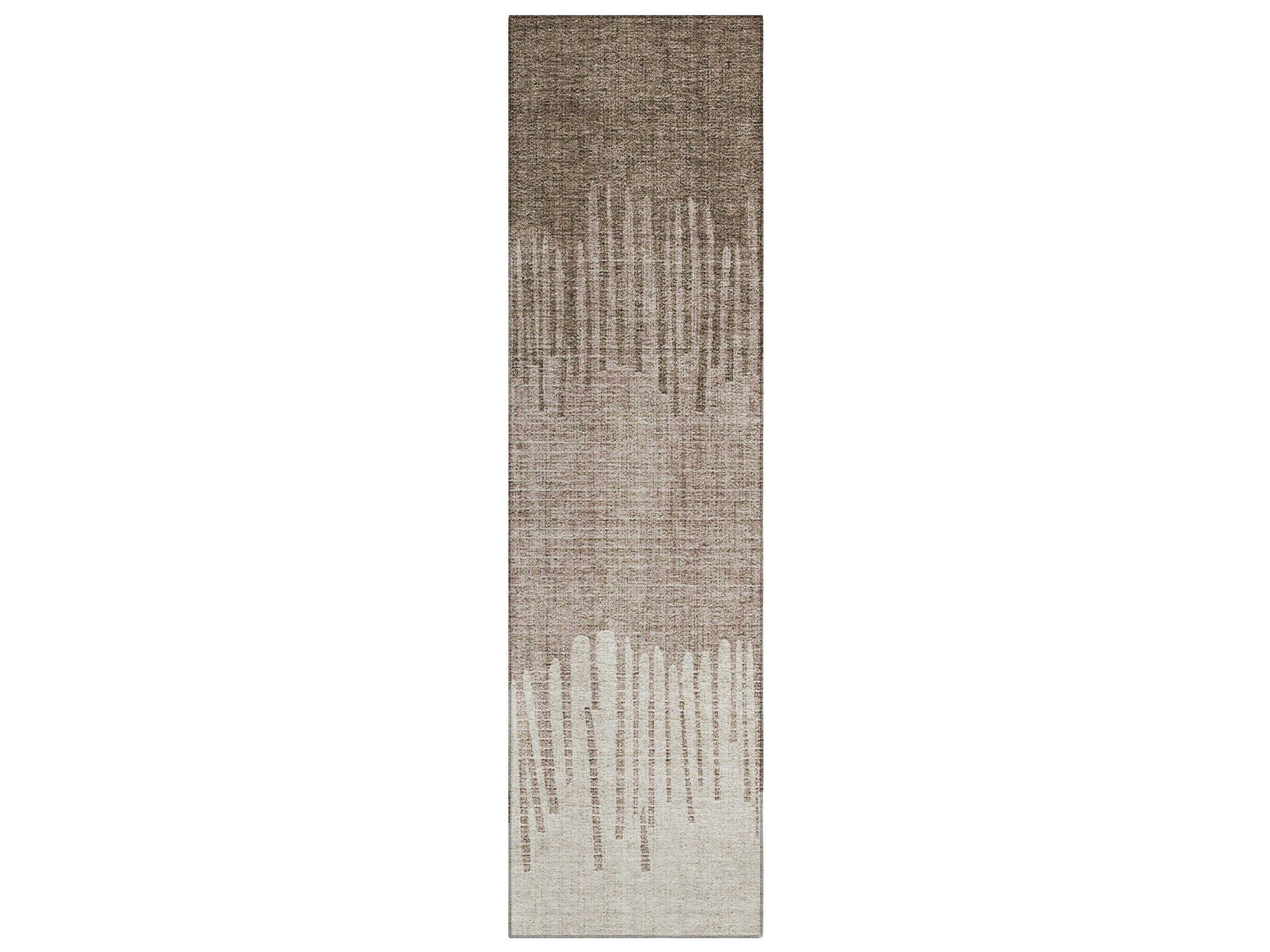 Dalyn Chantille Striped Area Rug