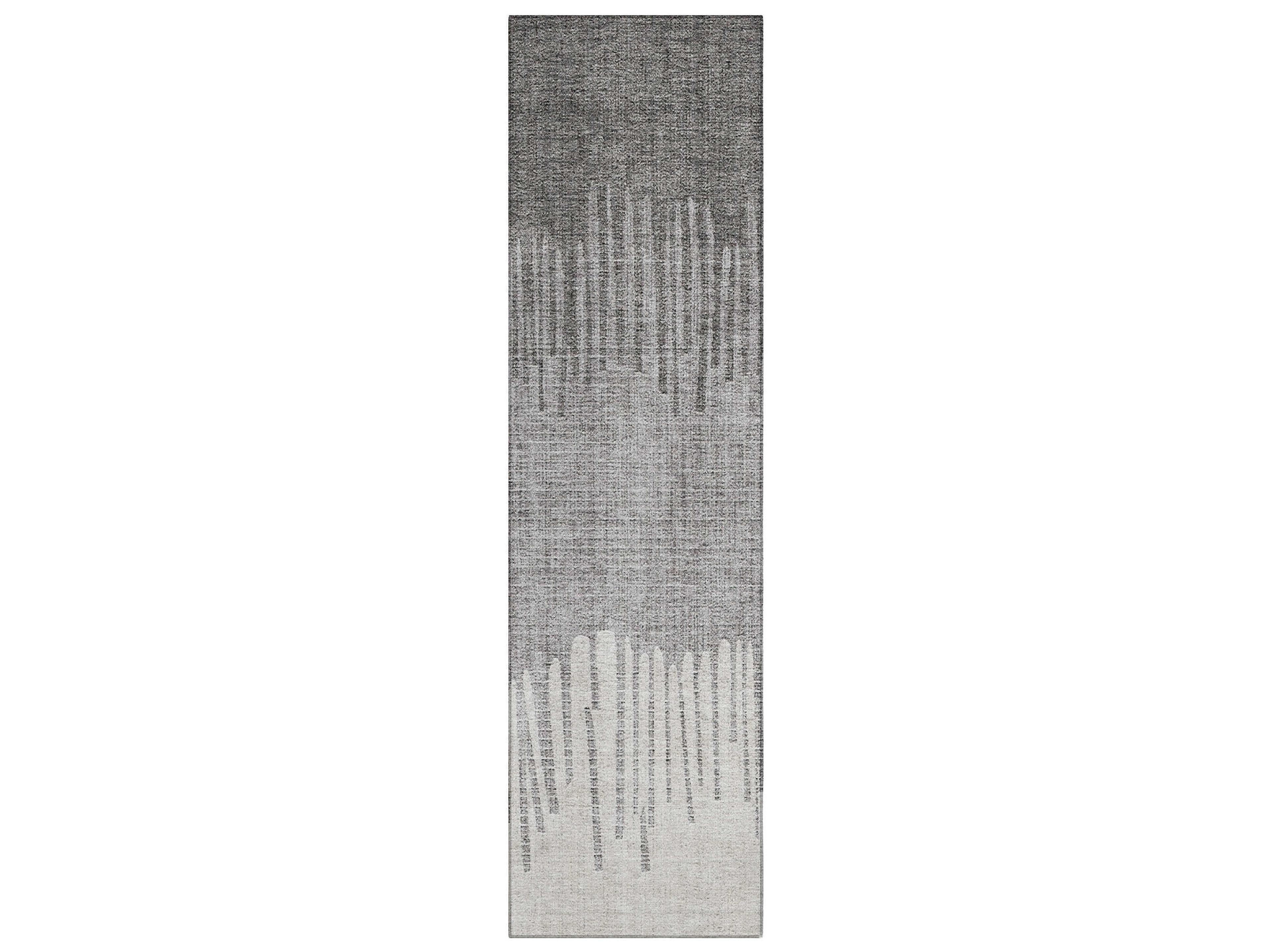 Dalyn Chantille Striped Area Rug