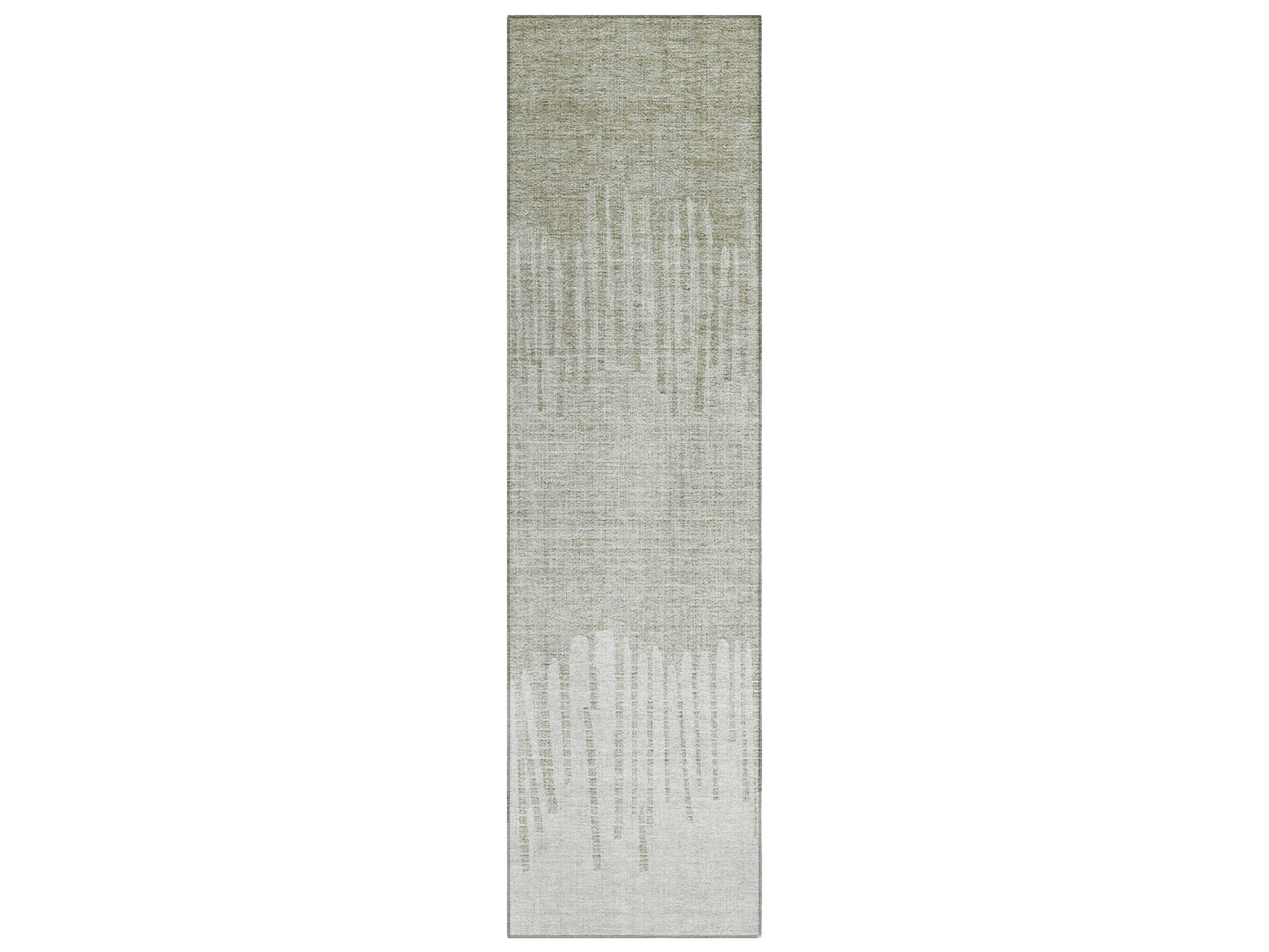 Dalyn Chantille Striped Area Rug