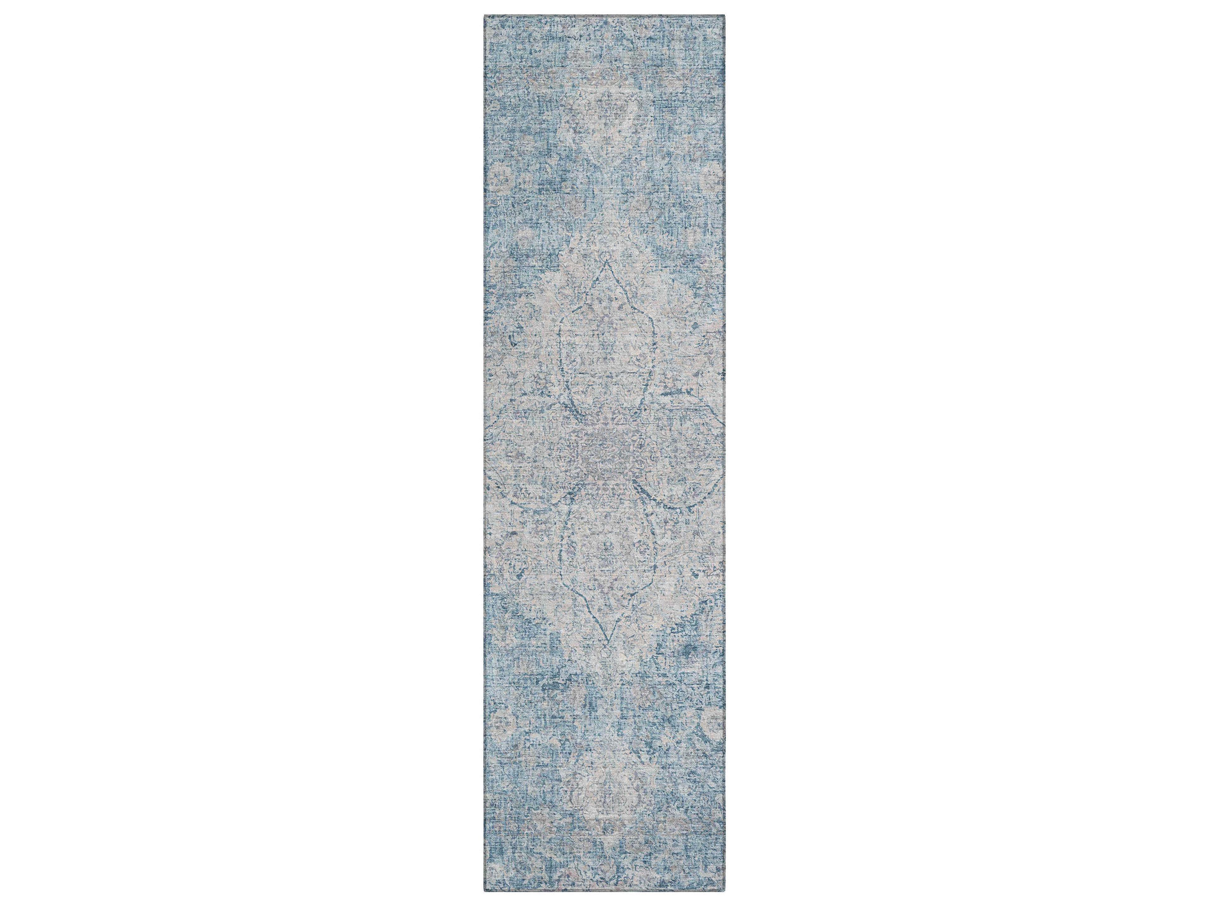 Dalyn Chantille Bordered Area Rug