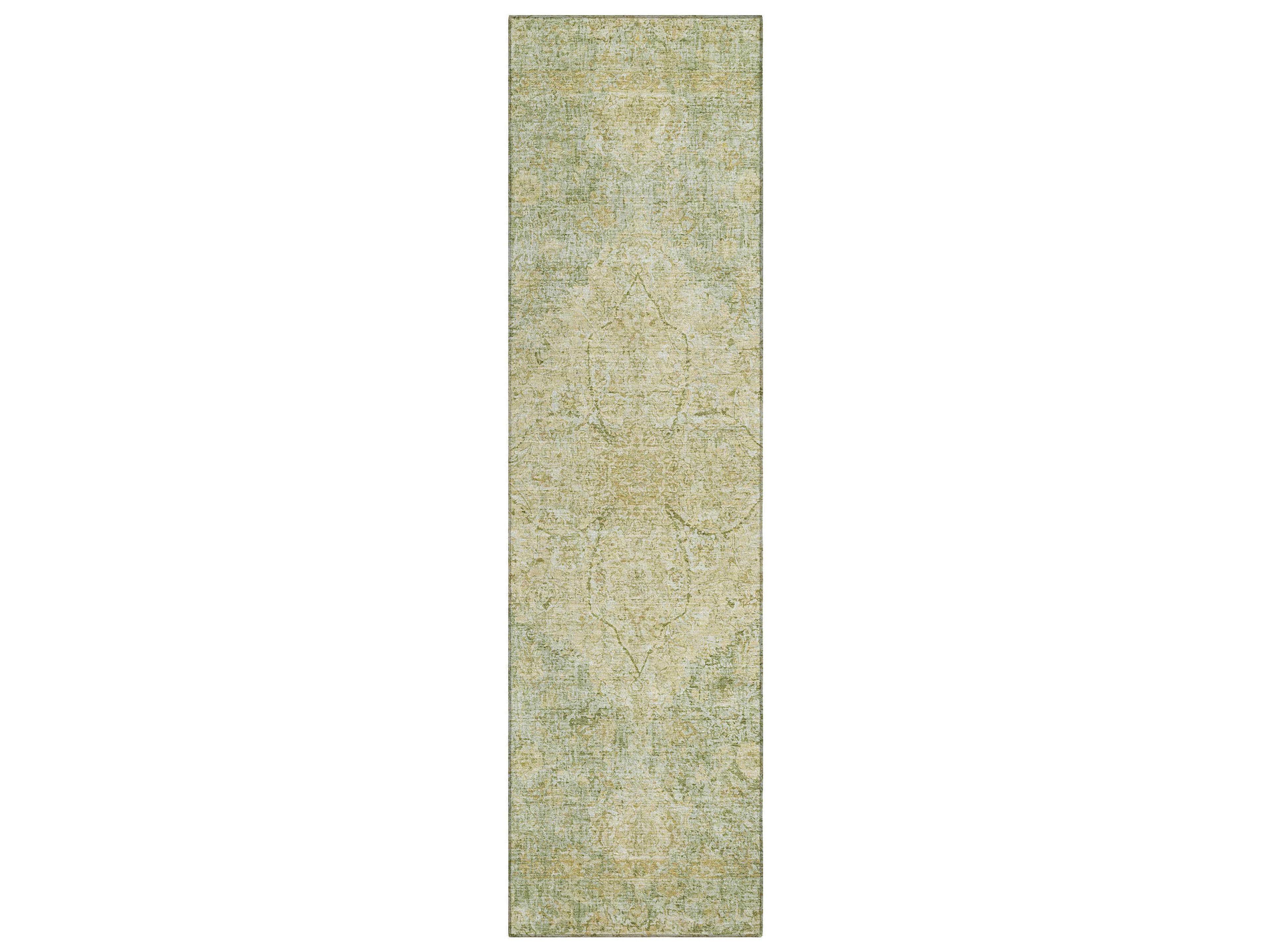 Dalyn Chantille Bordered Area Rug