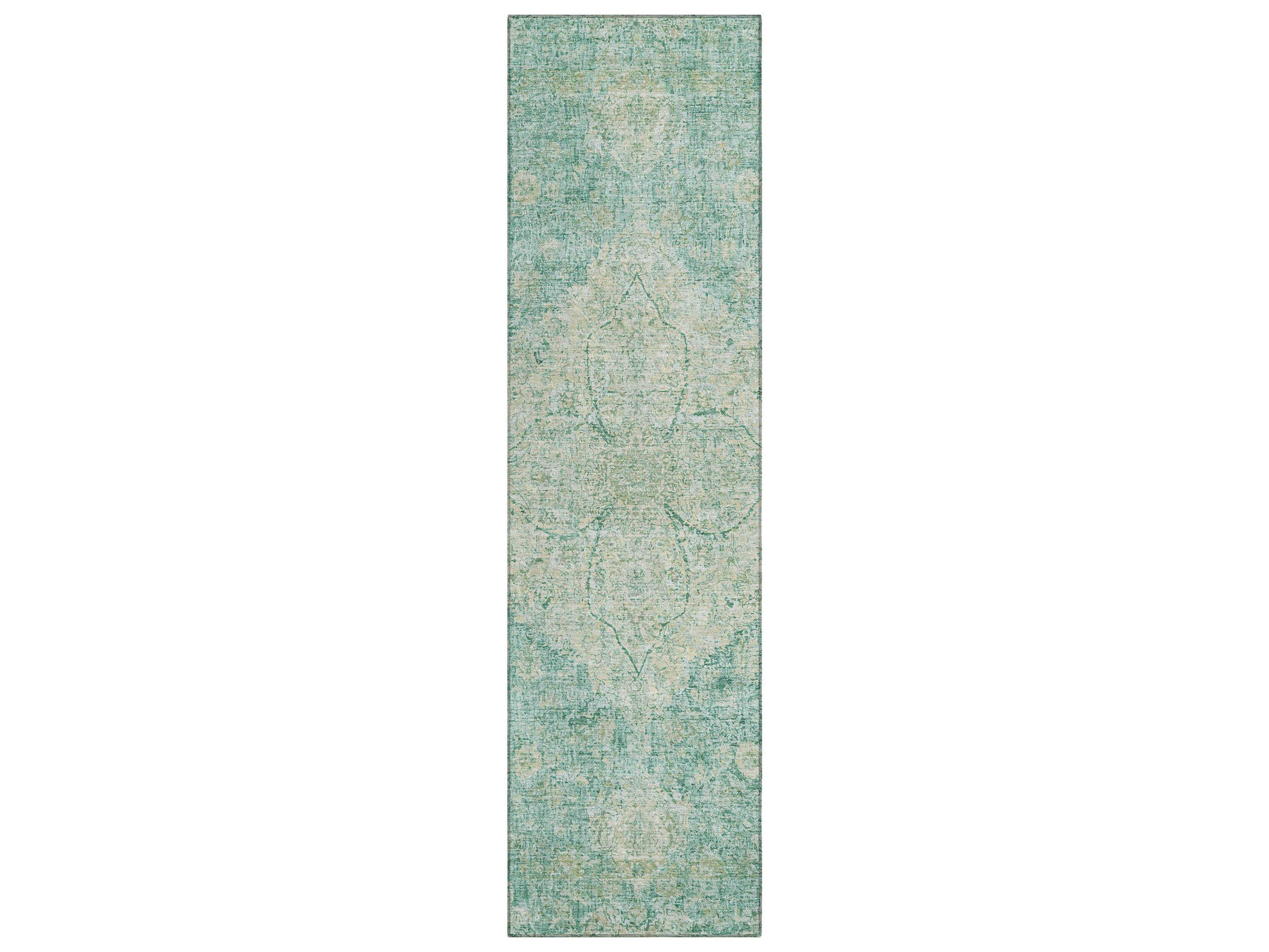 Dalyn Chantille Bordered Area Rug