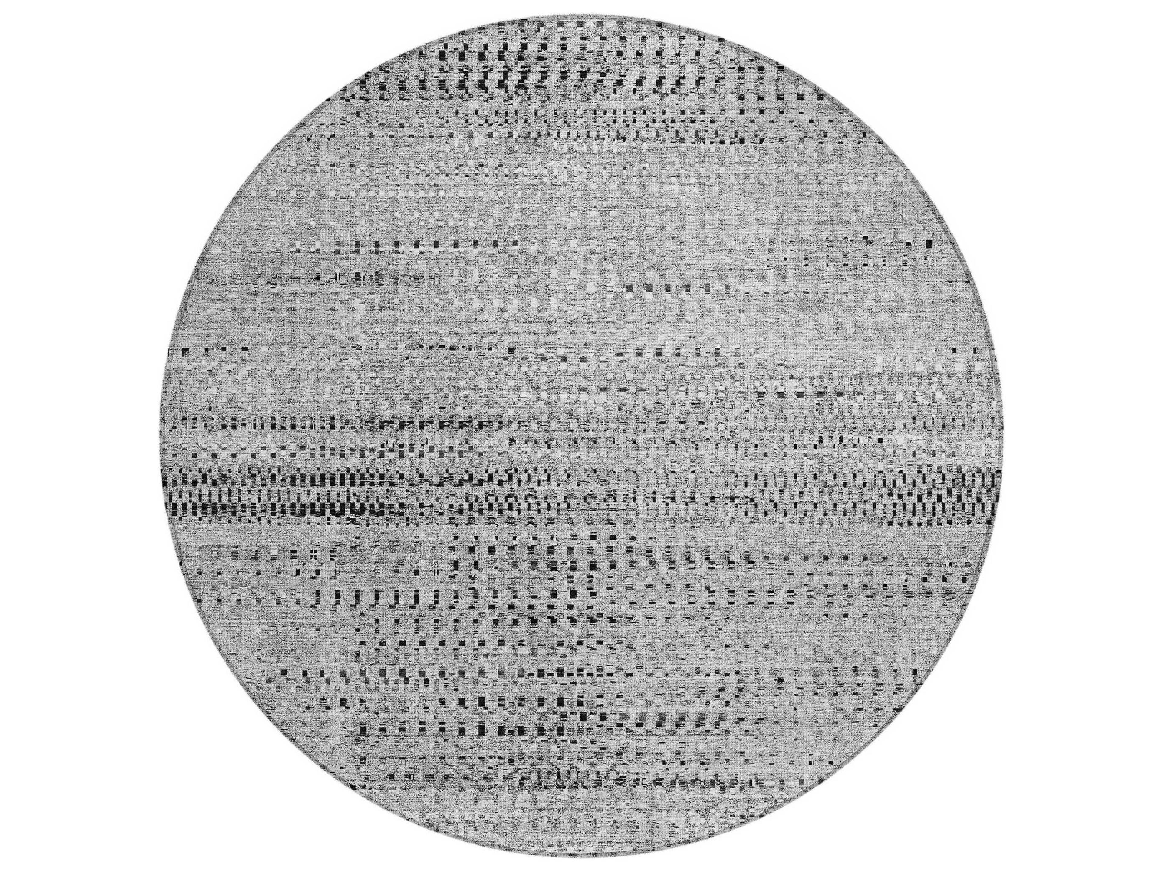 Dalyn Chantille Striped Area Rug