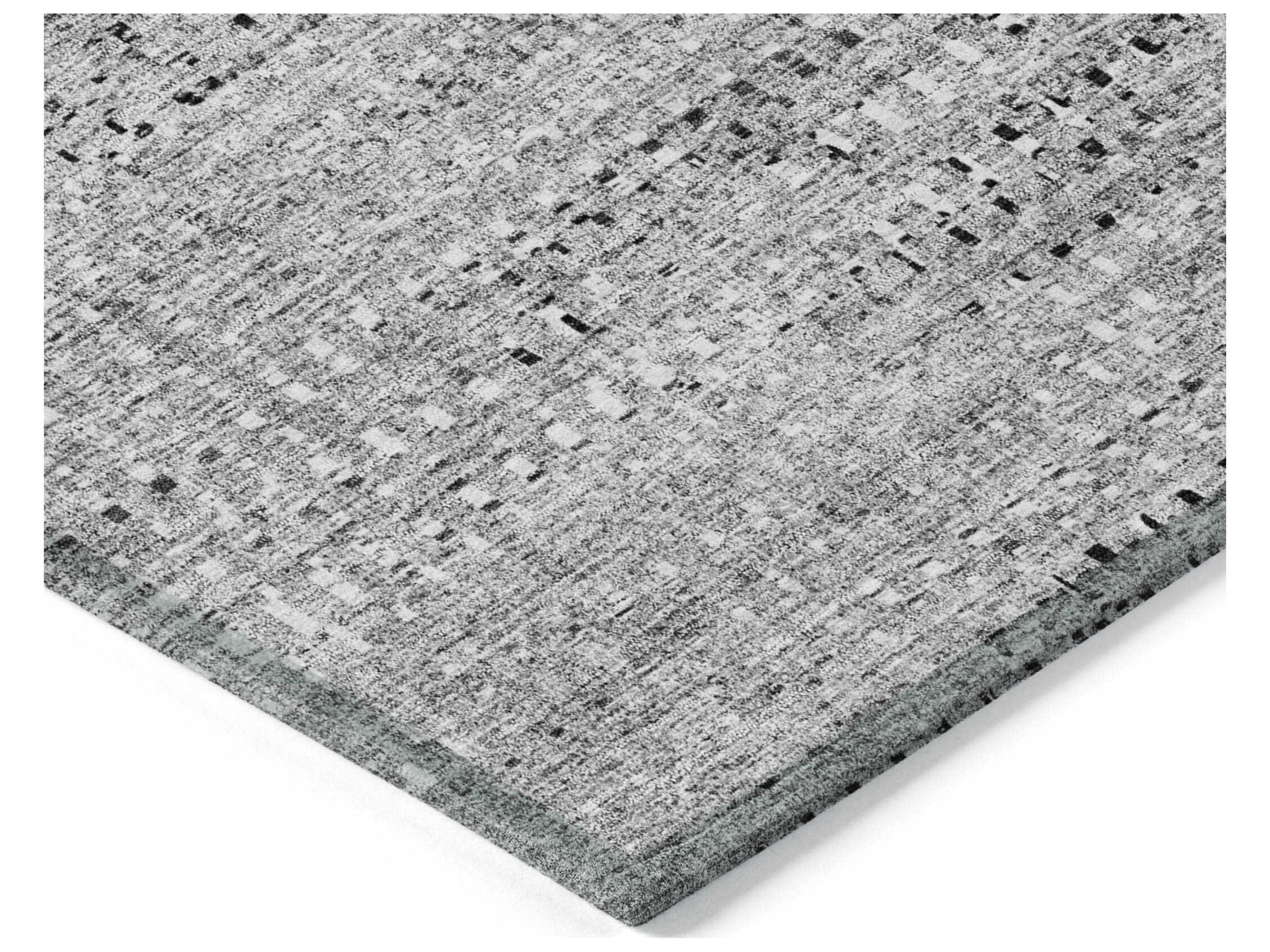 Dalyn Chantille Striped Area Rug