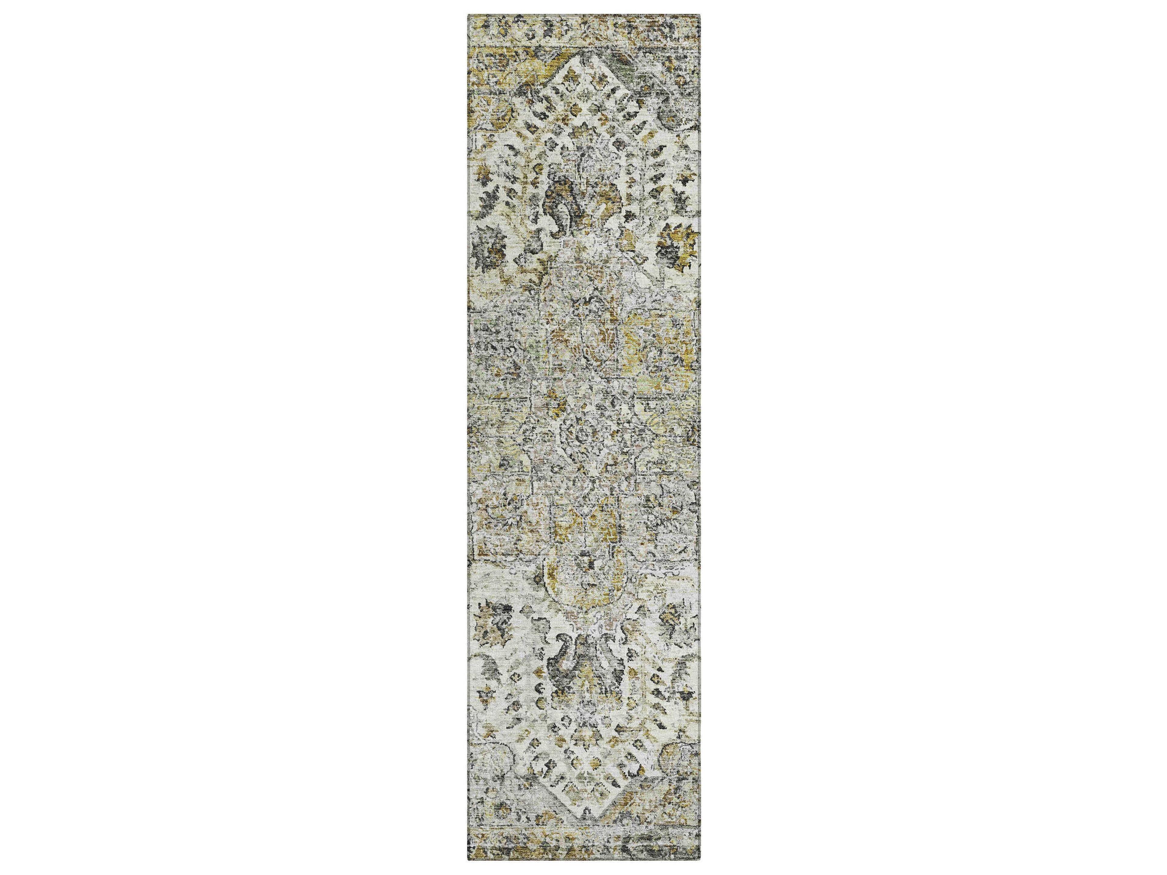 Dalyn Chantille Bordered Area Rug