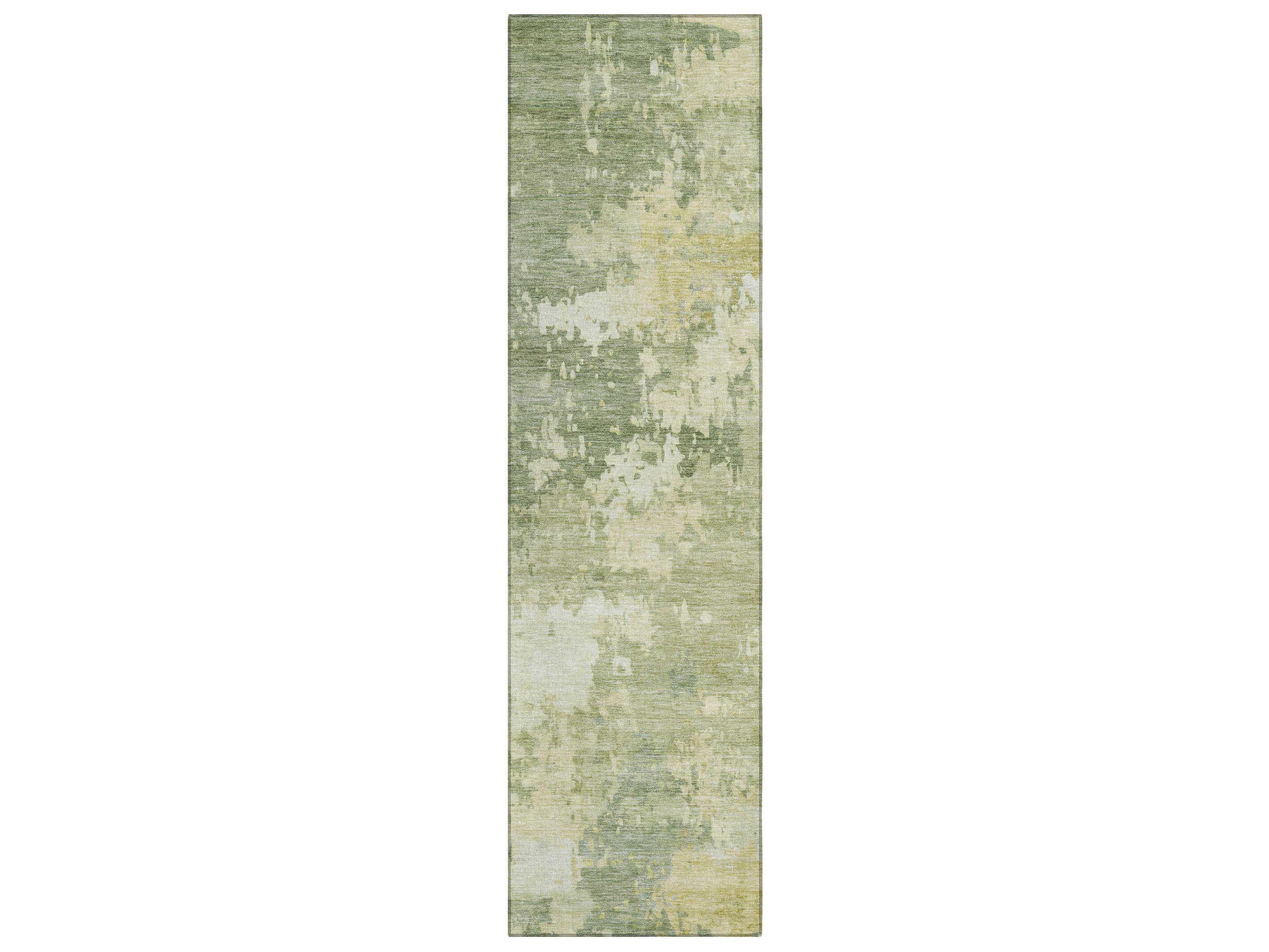 Dalyn Chantille Abstract Area Rug