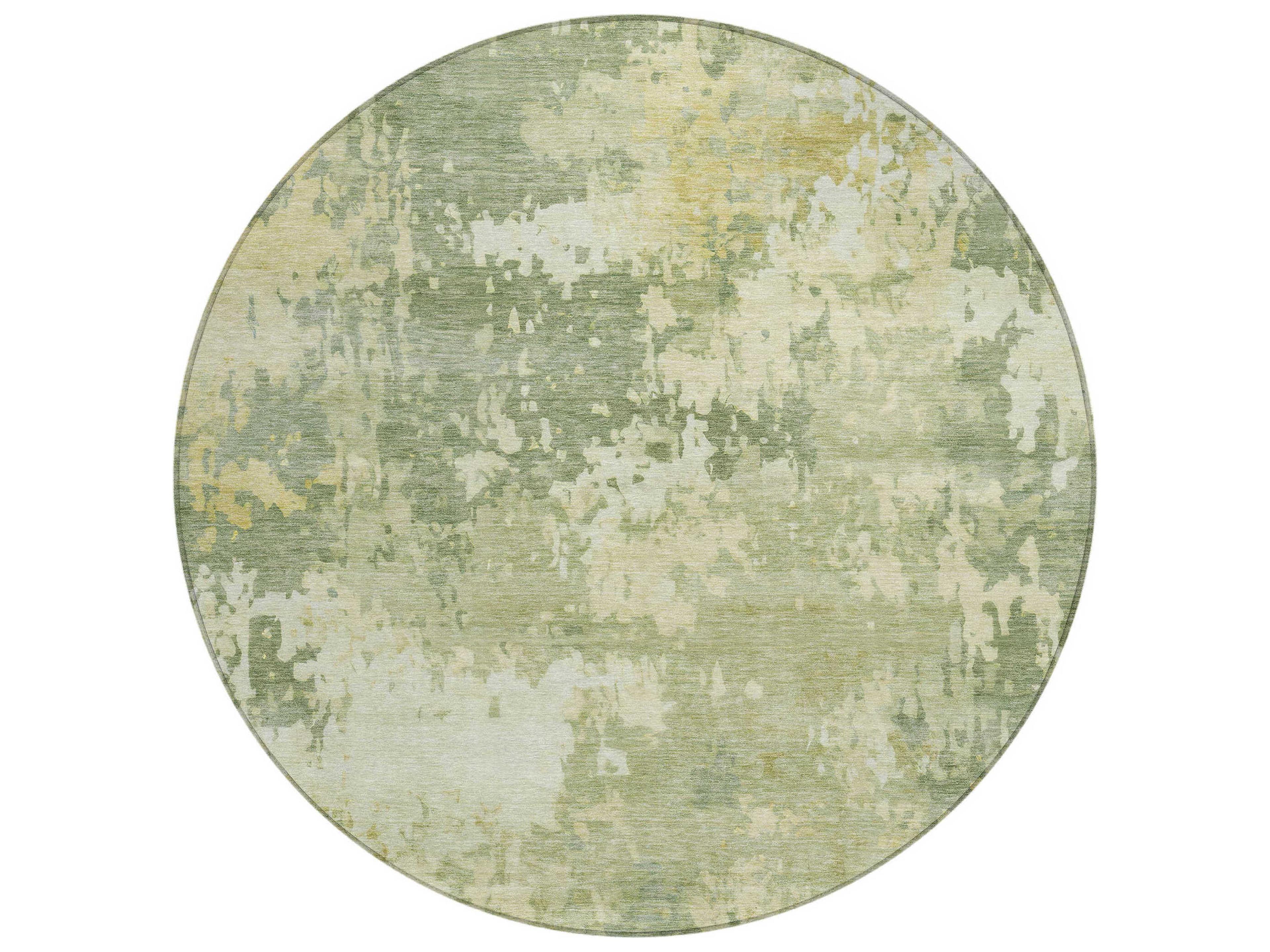 Dalyn Chantille Abstract Area Rug