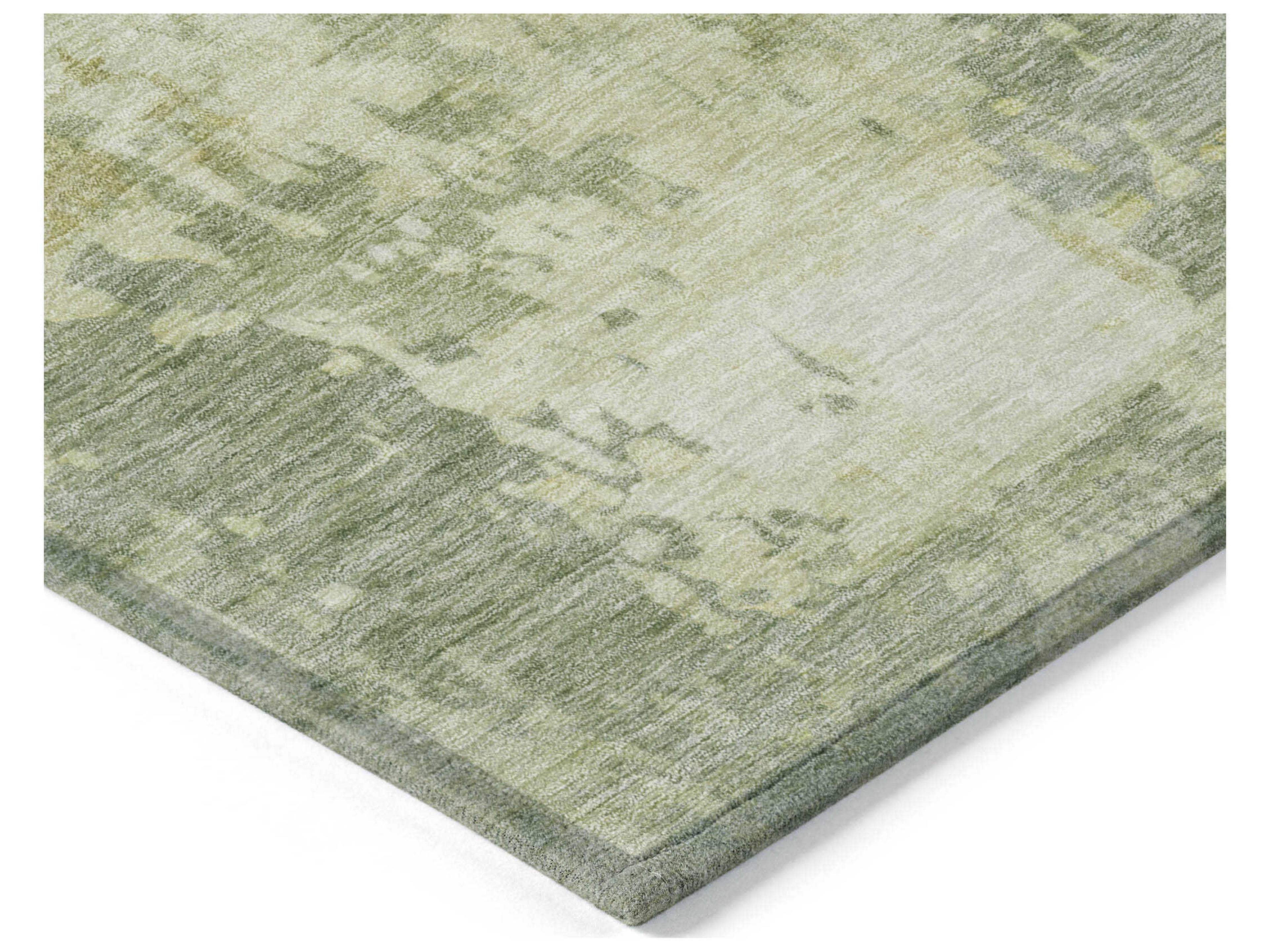 Dalyn Chantille Abstract Area Rug