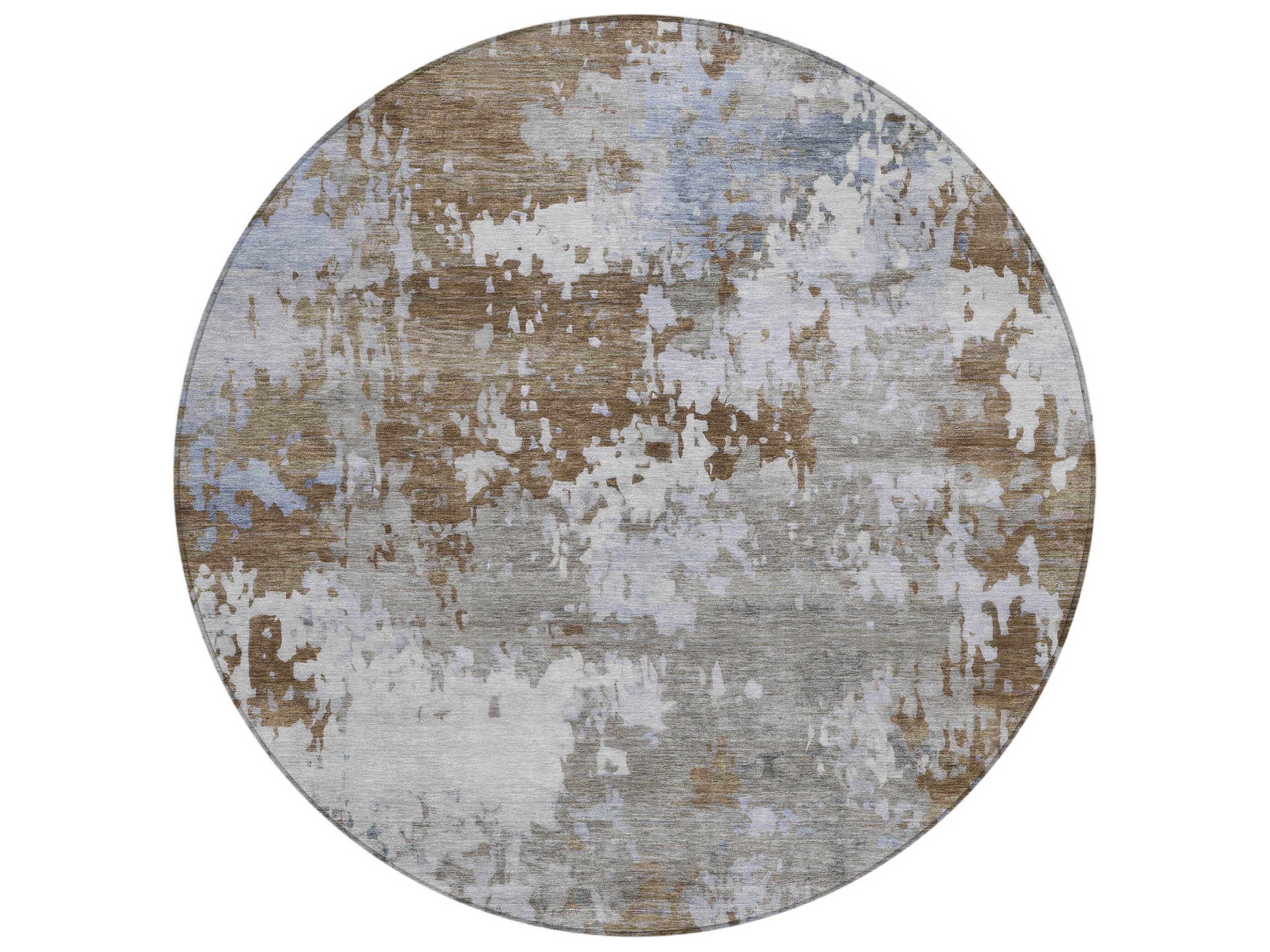 Dalyn Chantille Abstract Area Rug