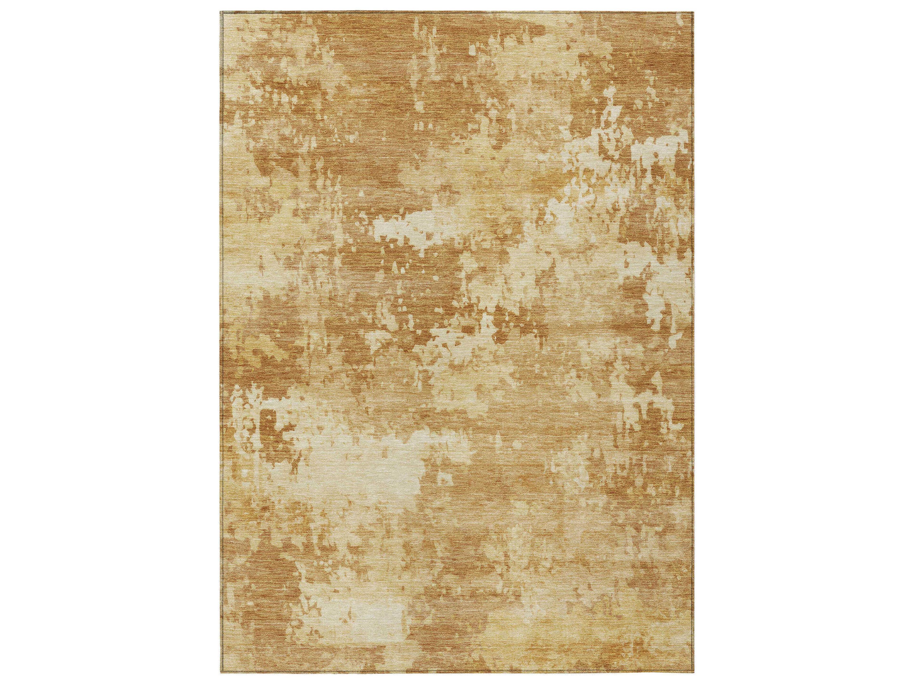 Chantille Abstract Area Rug