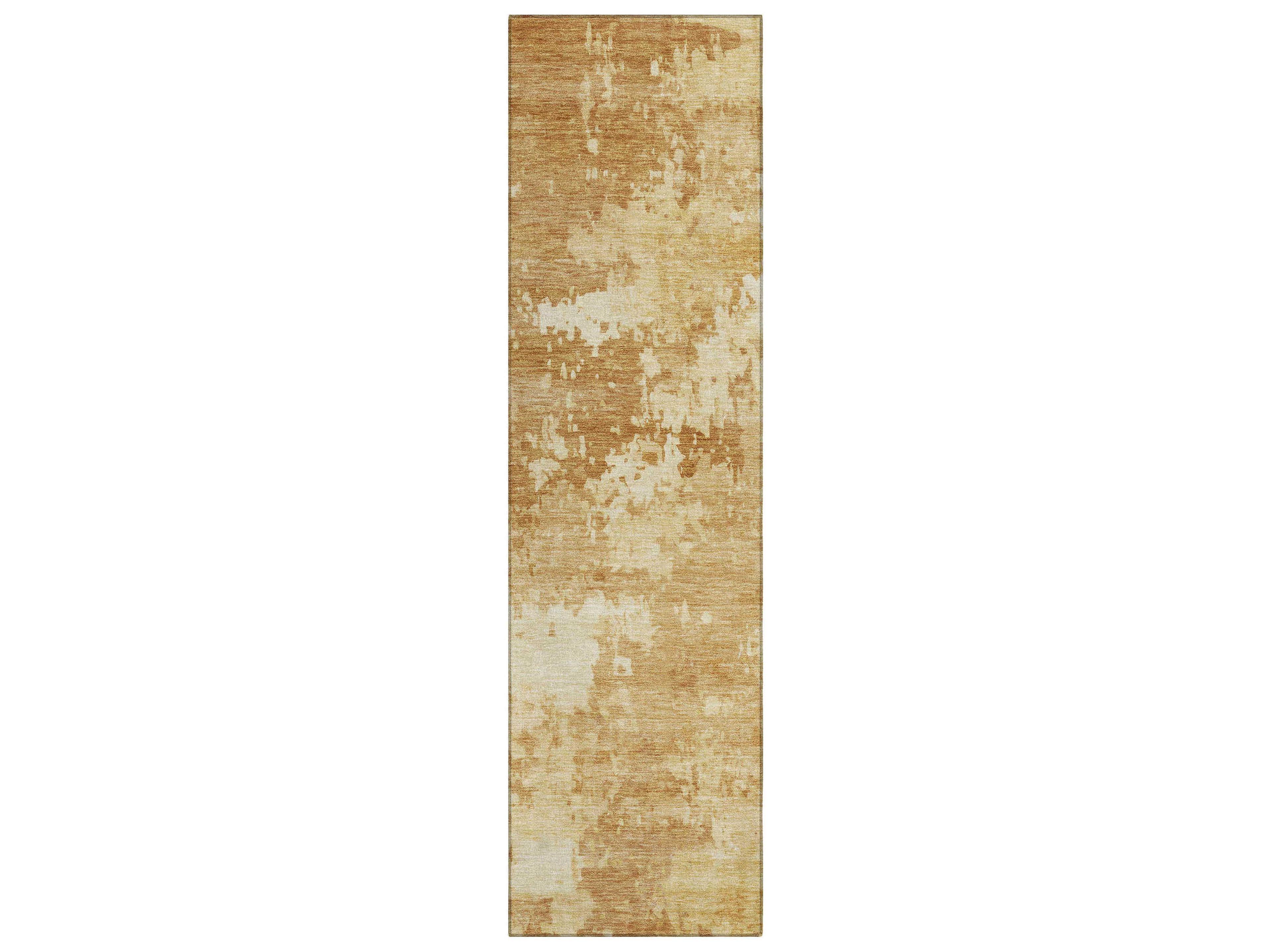 Dalyn Chantille Abstract Area Rug