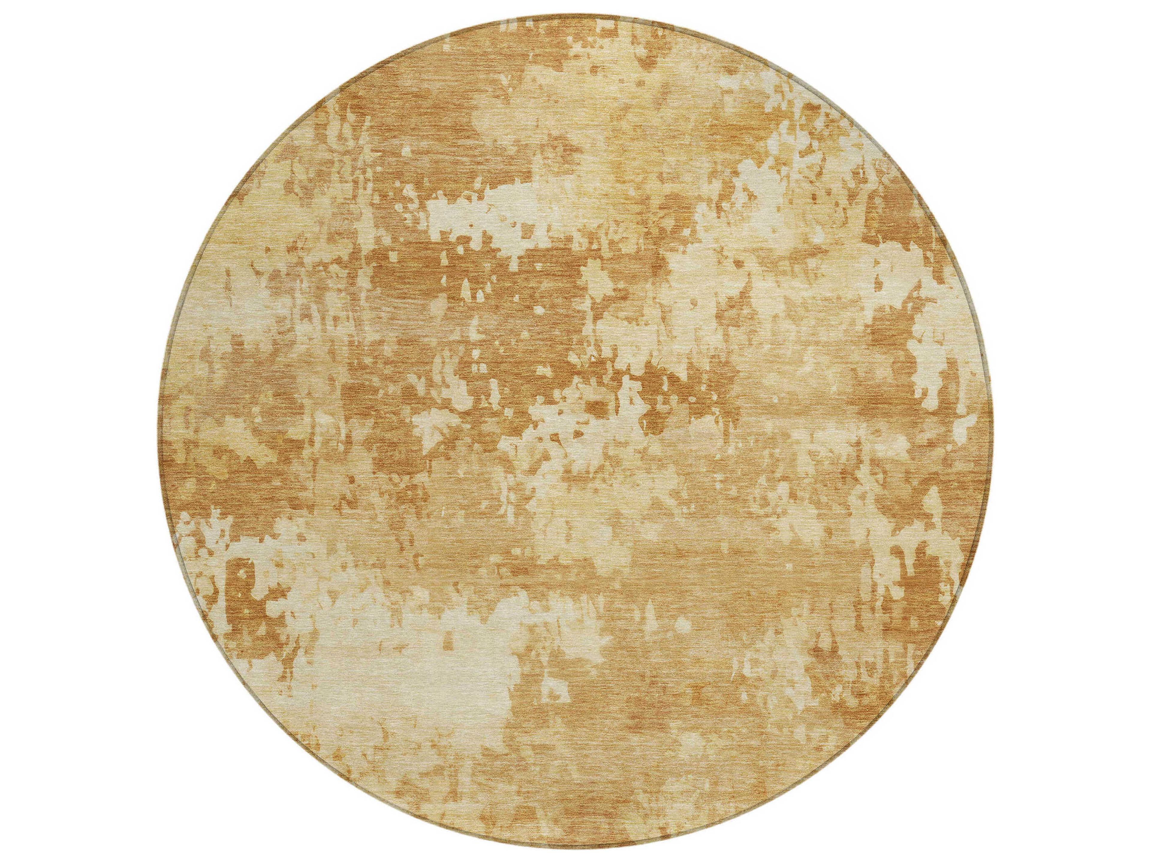 Dalyn Chantille Abstract Area Rug