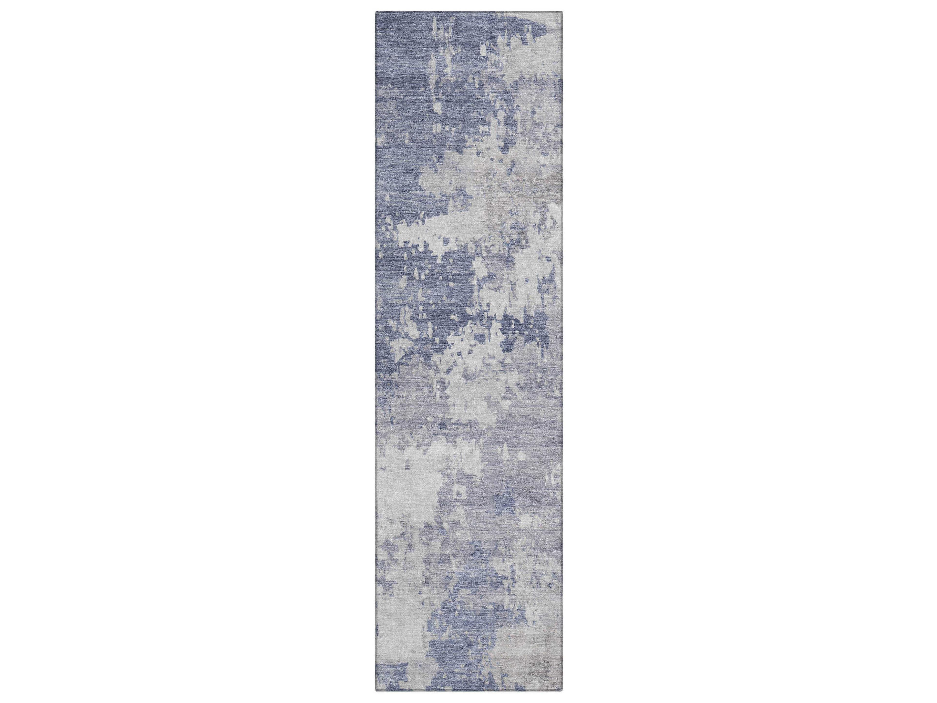 Dalyn Chantille Abstract Area Rug