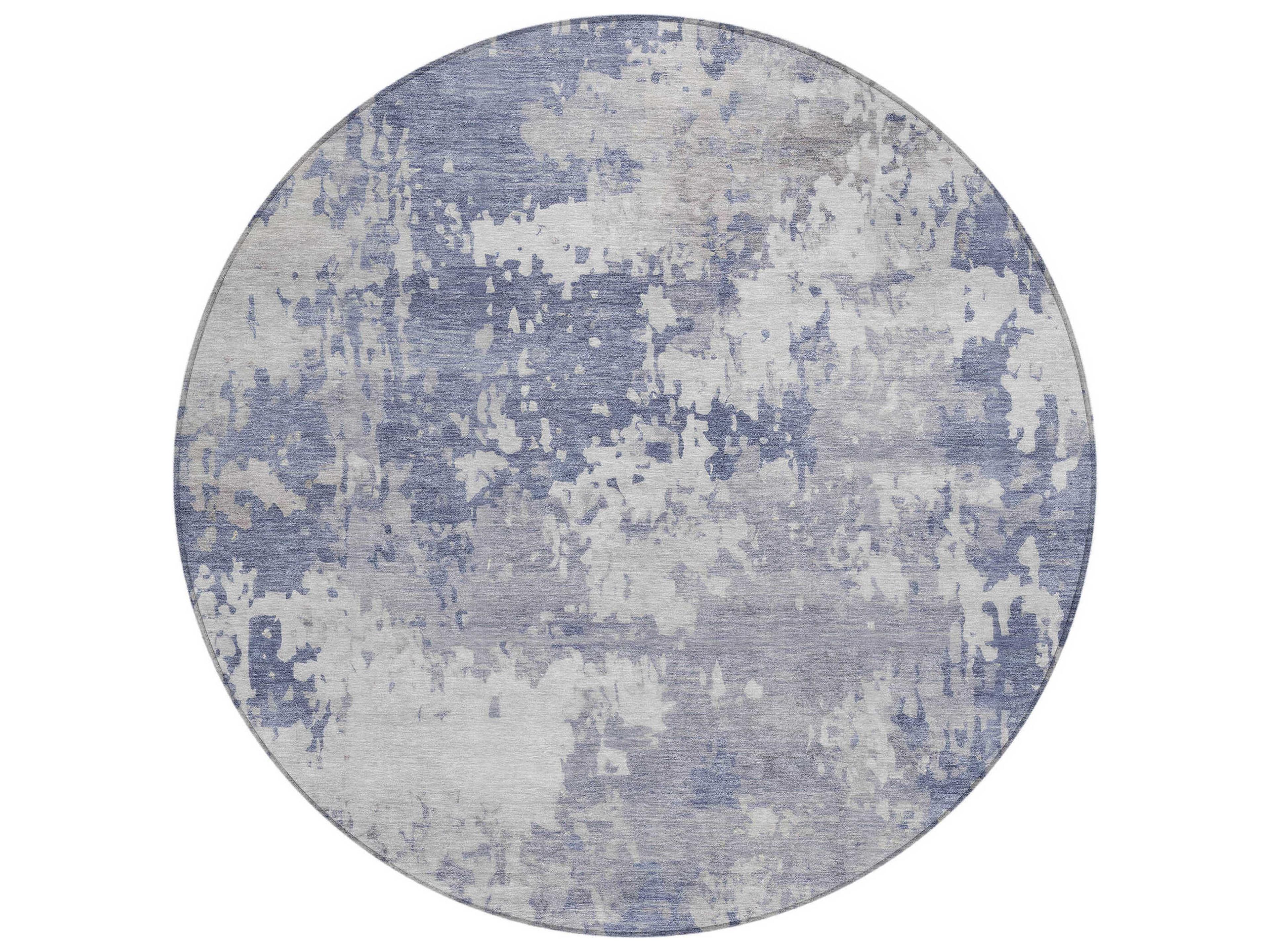 Dalyn Chantille Abstract Area Rug