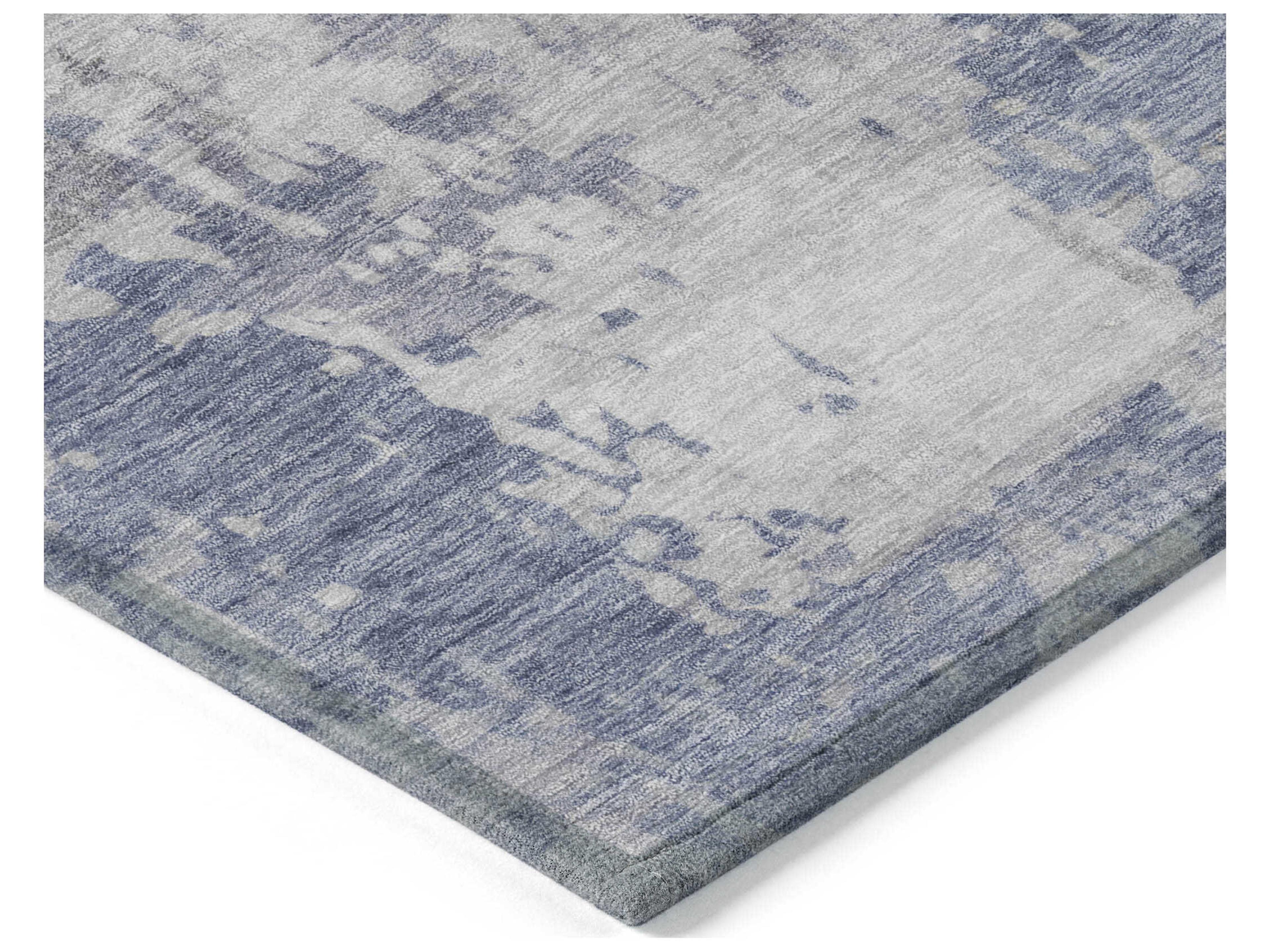 Dalyn Chantille Abstract Area Rug