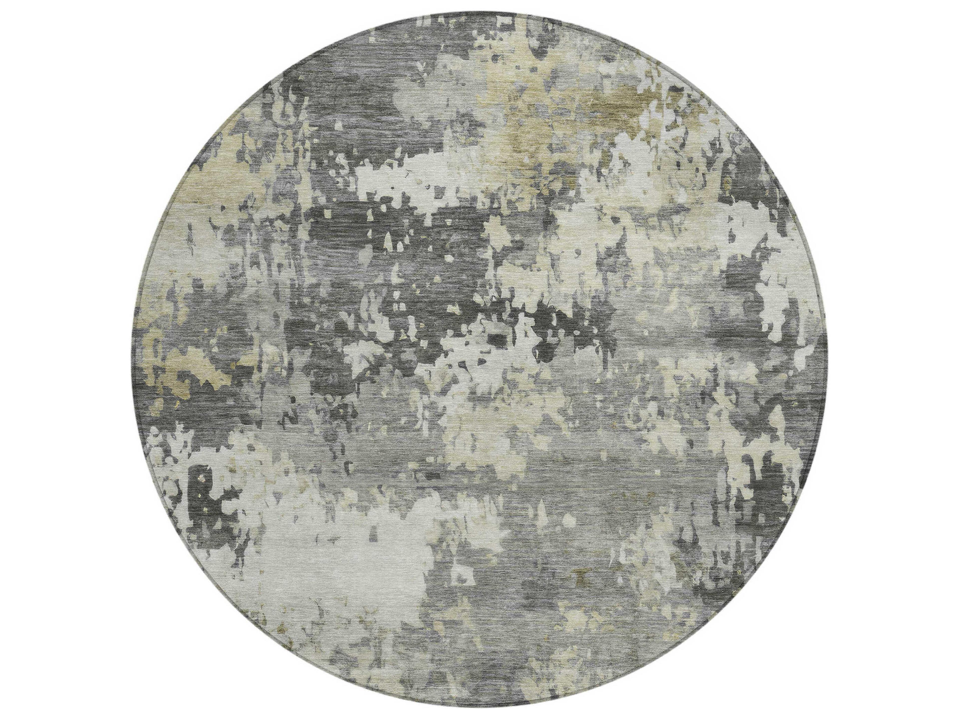 Dalyn Chantille Abstract Area Rug