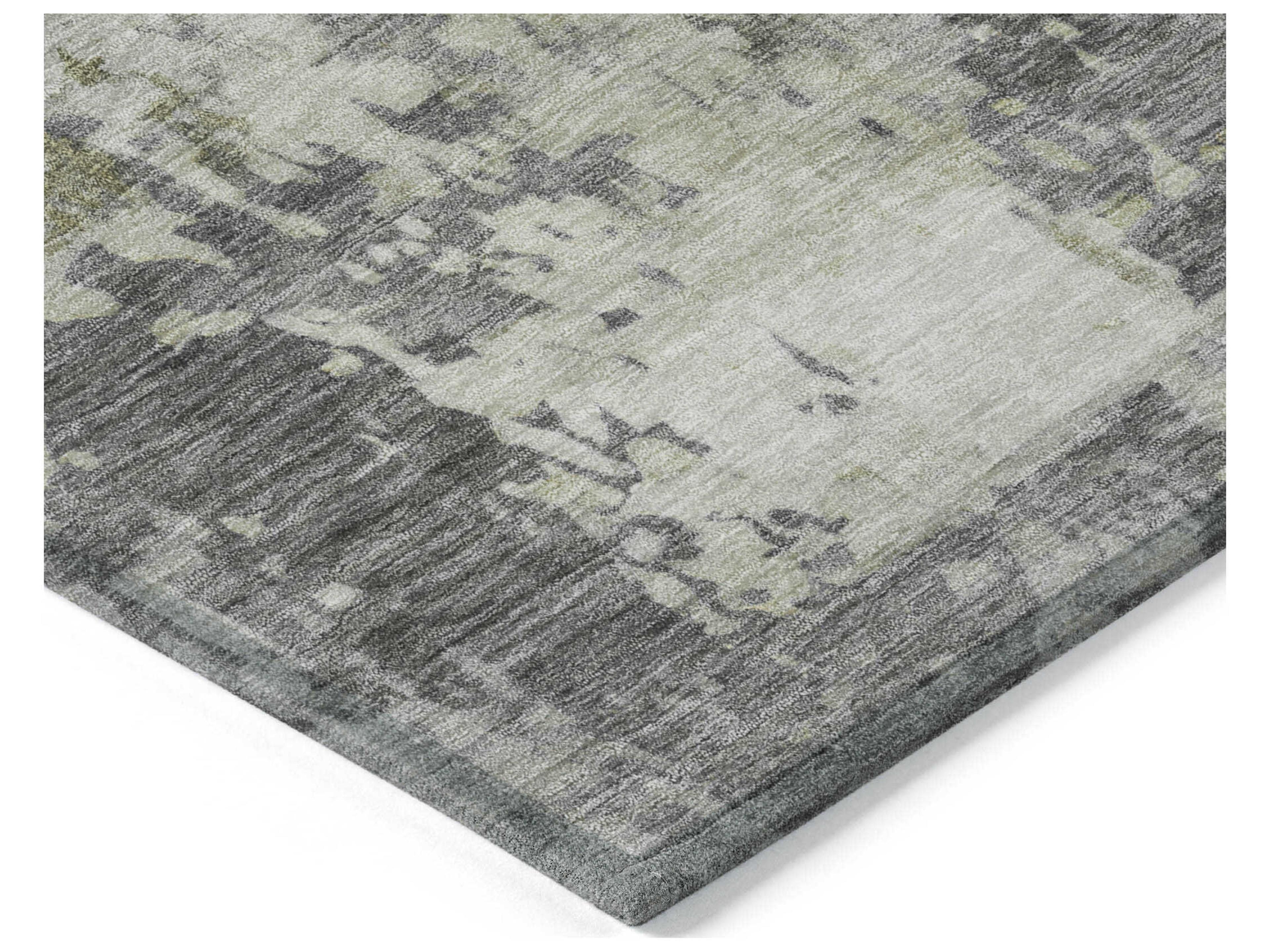 Dalyn Chantille Abstract Area Rug
