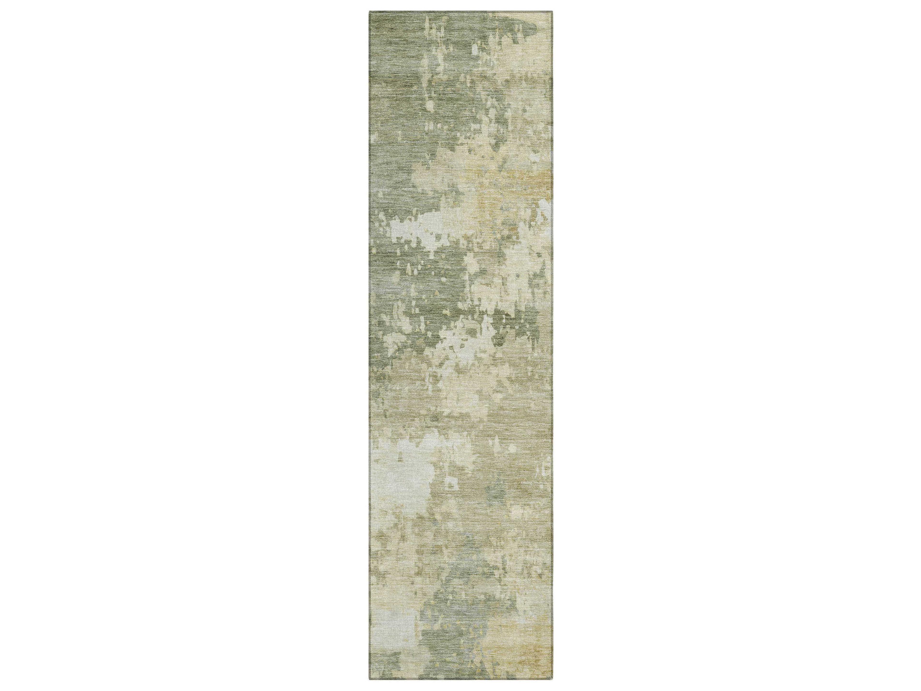 Dalyn Chantille Abstract Area Rug