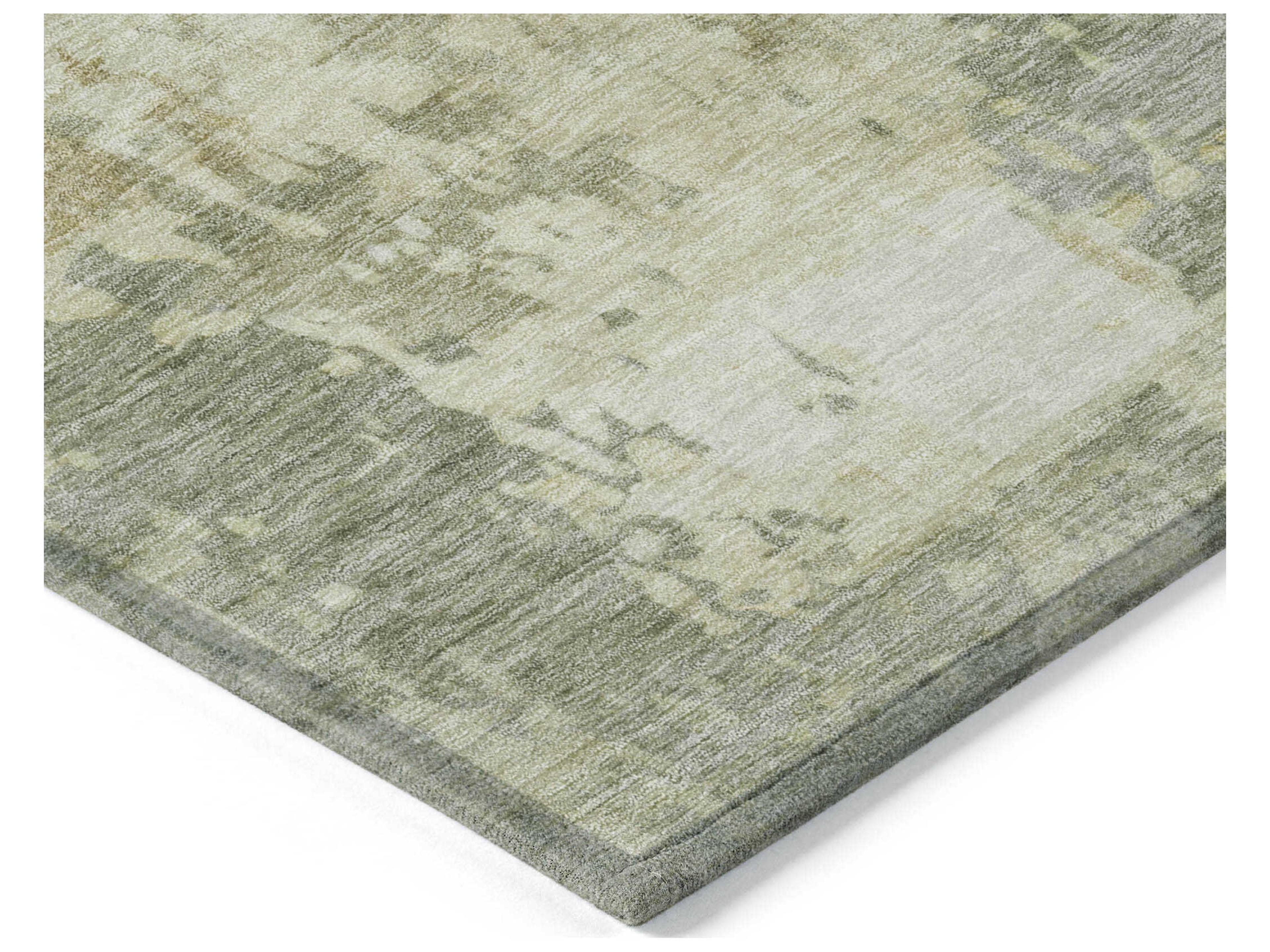 Dalyn Chantille Abstract Area Rug