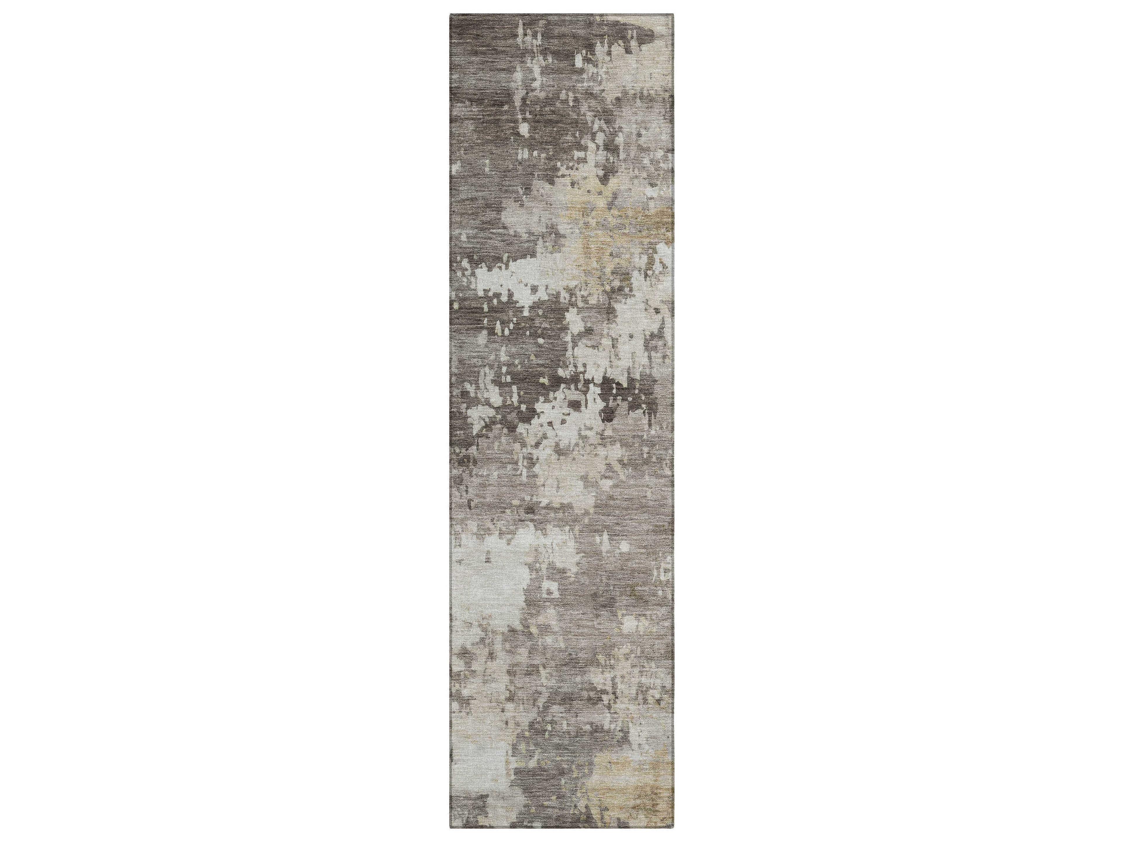 Dalyn Chantille Abstract Area Rug
