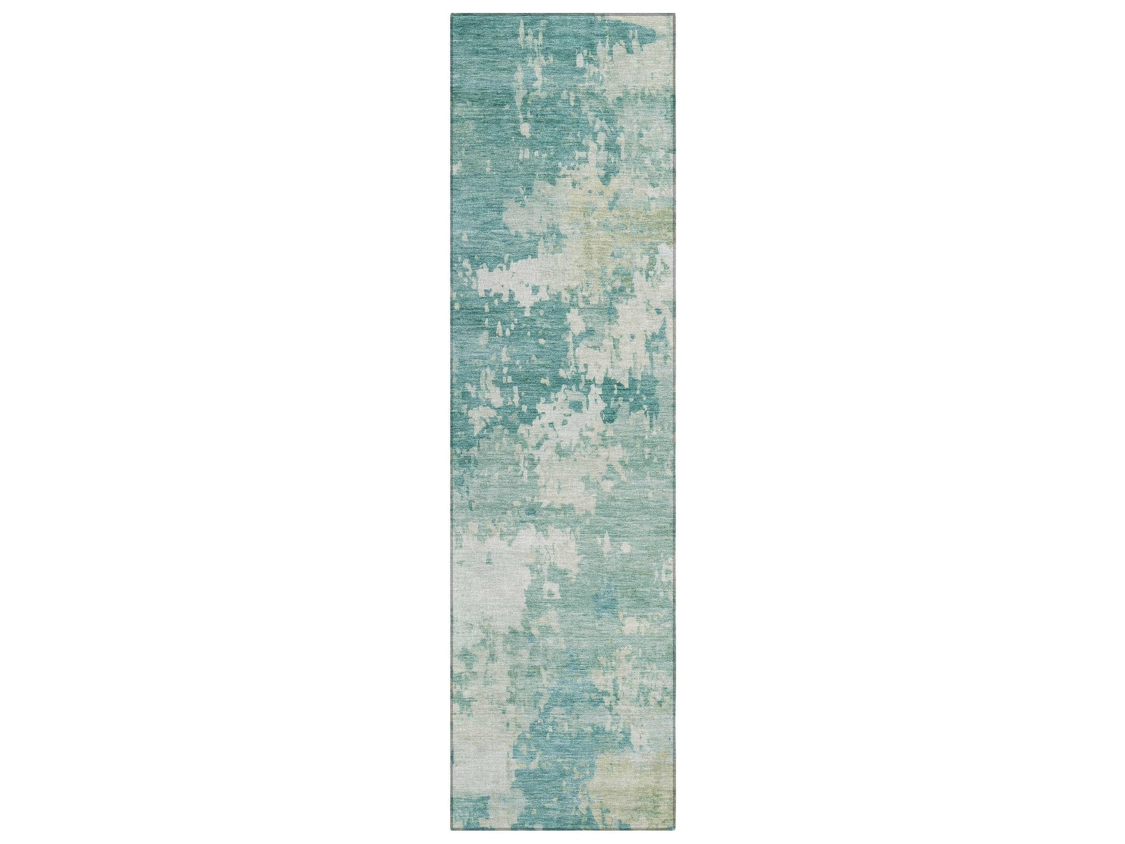 Dalyn Chantille Abstract Area Rug