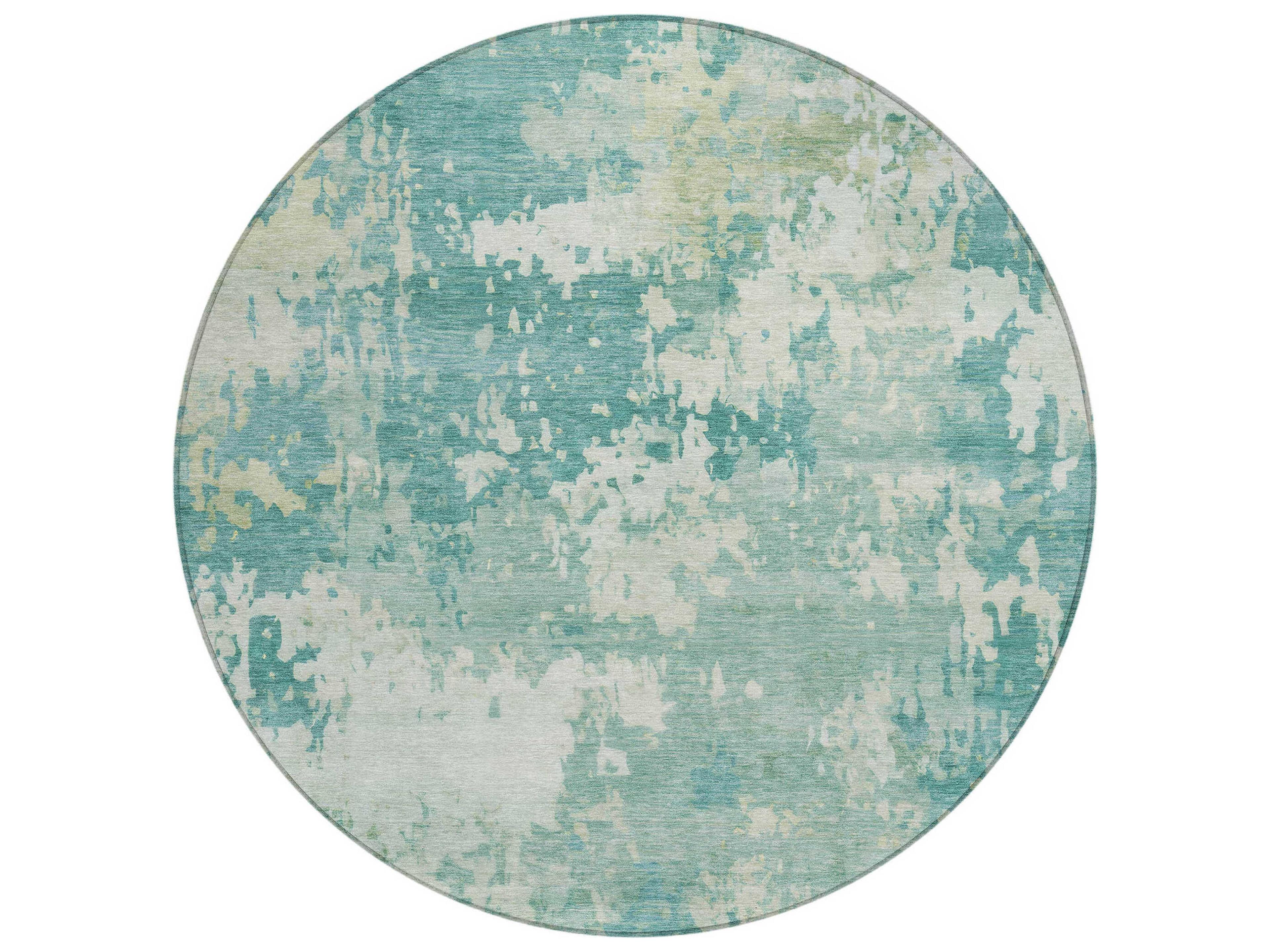 Dalyn Chantille Abstract Area Rug