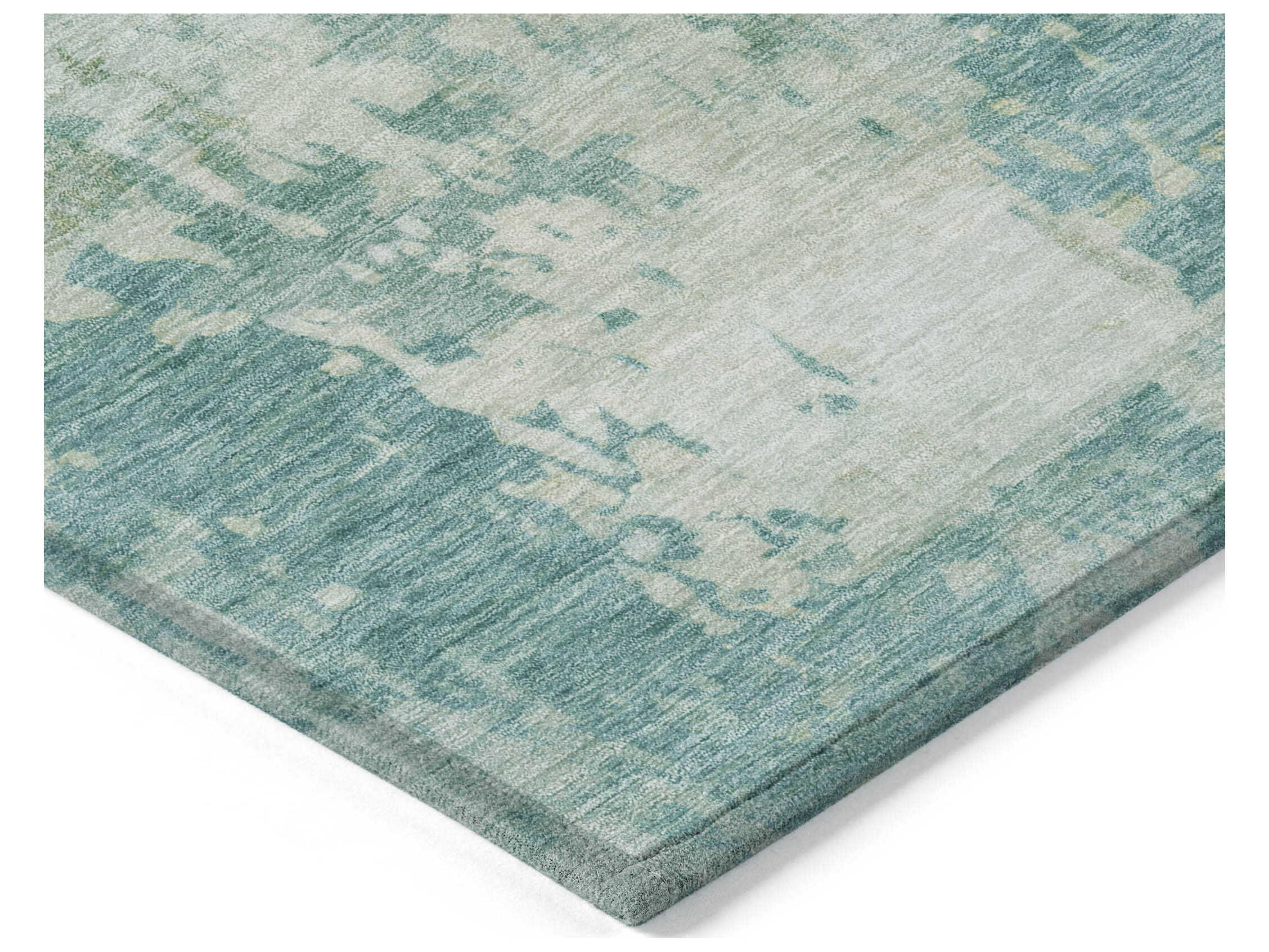 Dalyn Chantille Abstract Area Rug