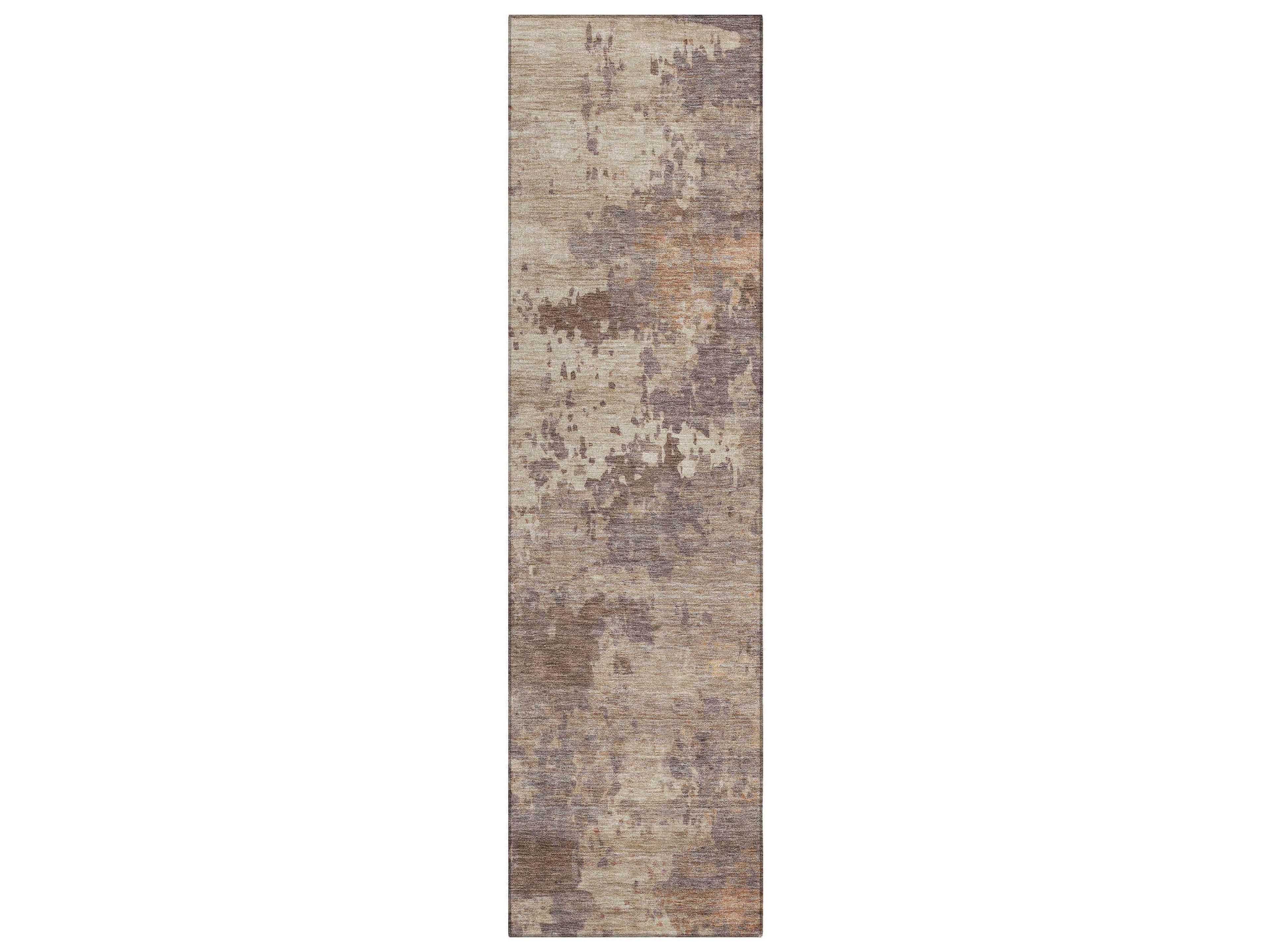 Dalyn Chantille Abstract Area Rug
