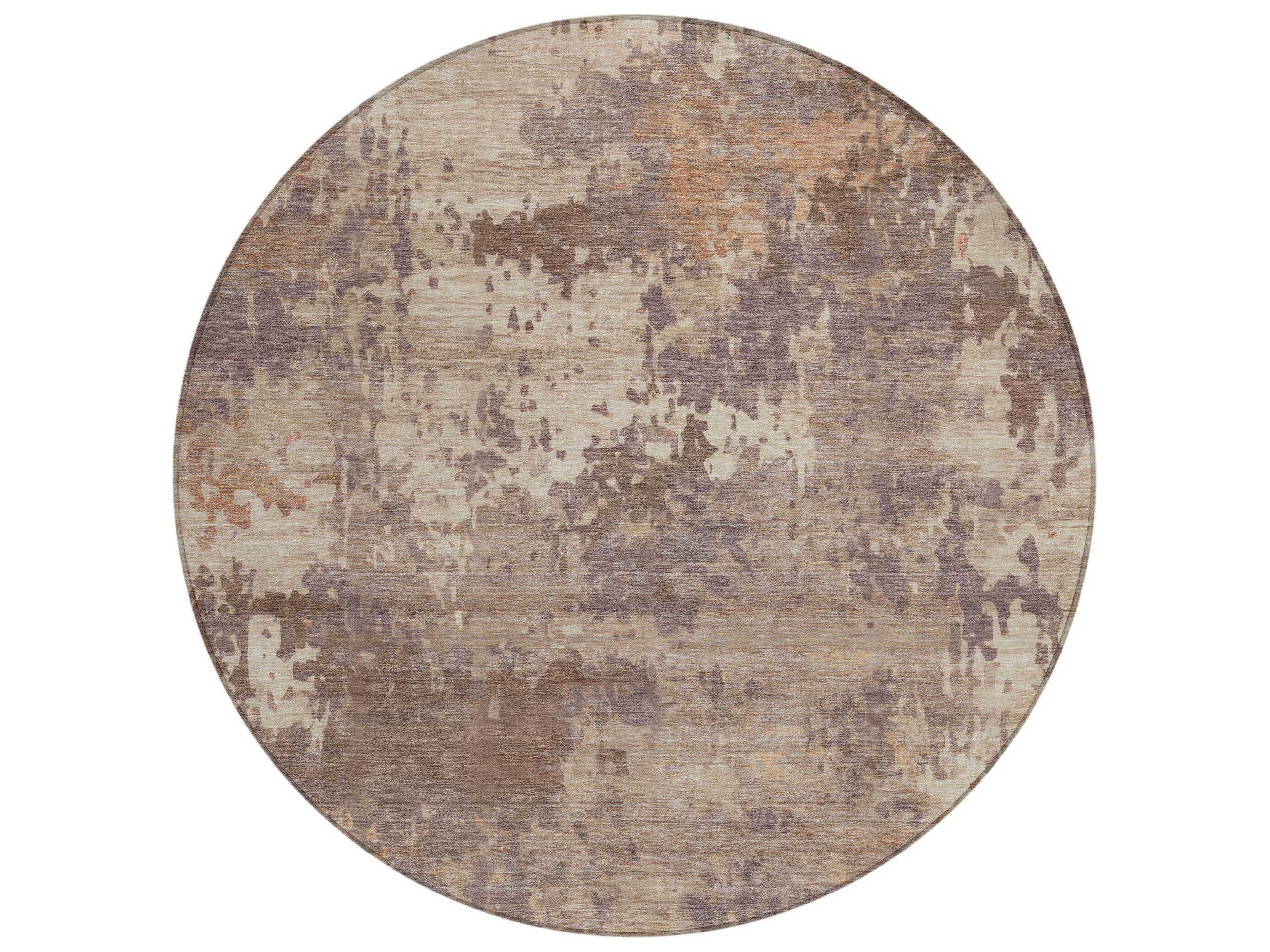 Dalyn Chantille Abstract Area Rug