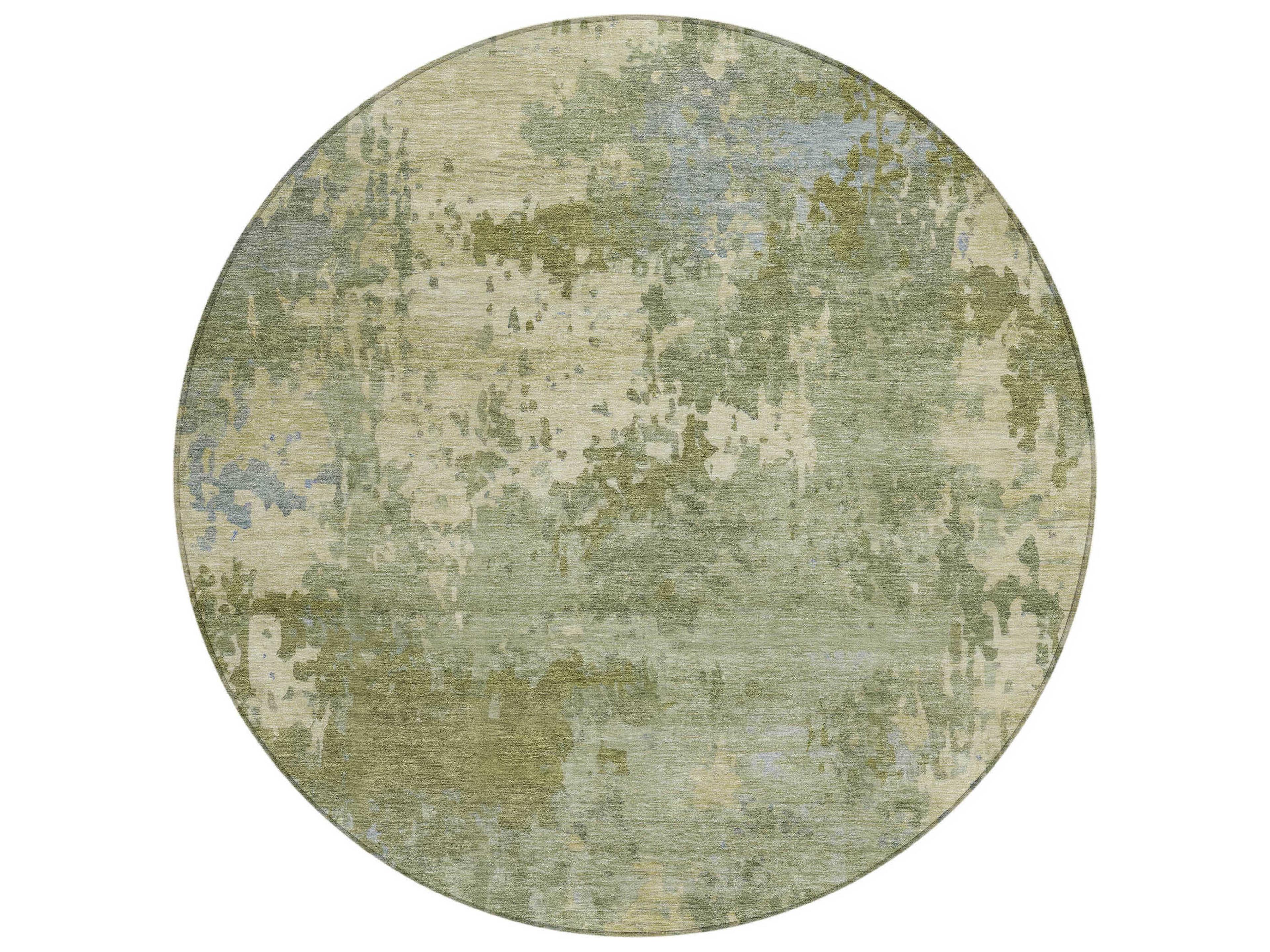 Dalyn Chantille Abstract Area Rug