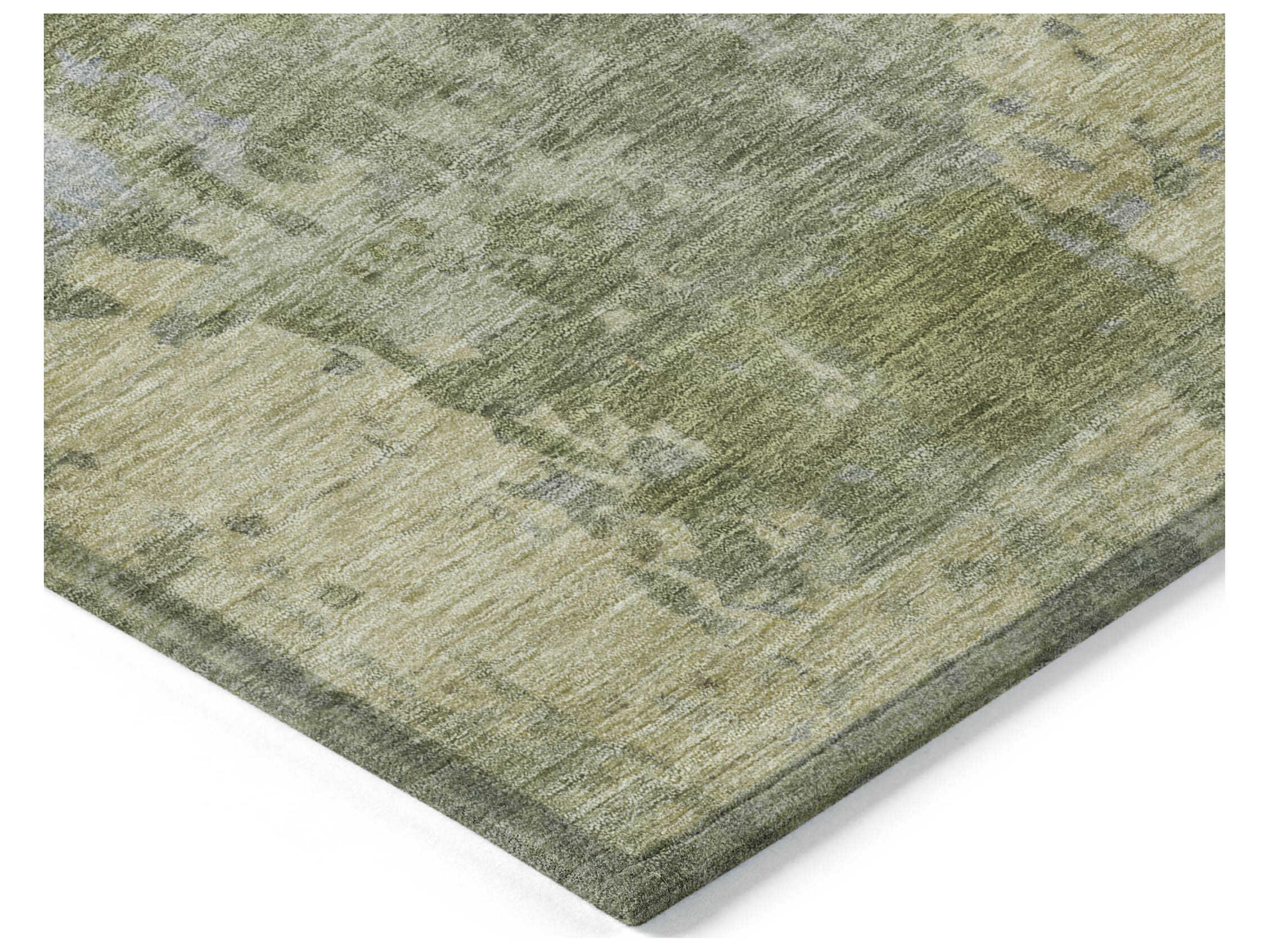Dalyn Chantille Abstract Area Rug
