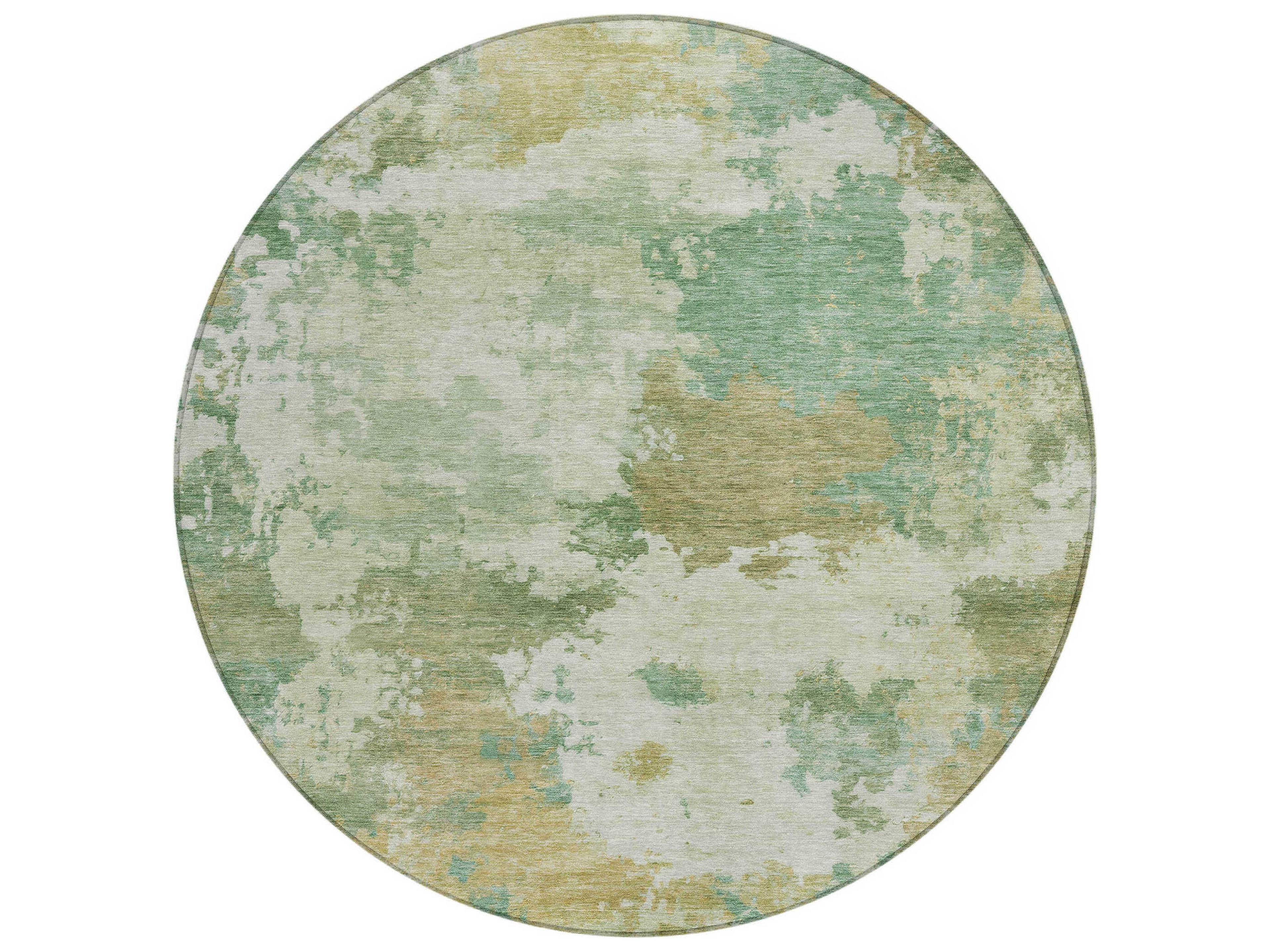 Dalyn Chantille Abstract Area Rug