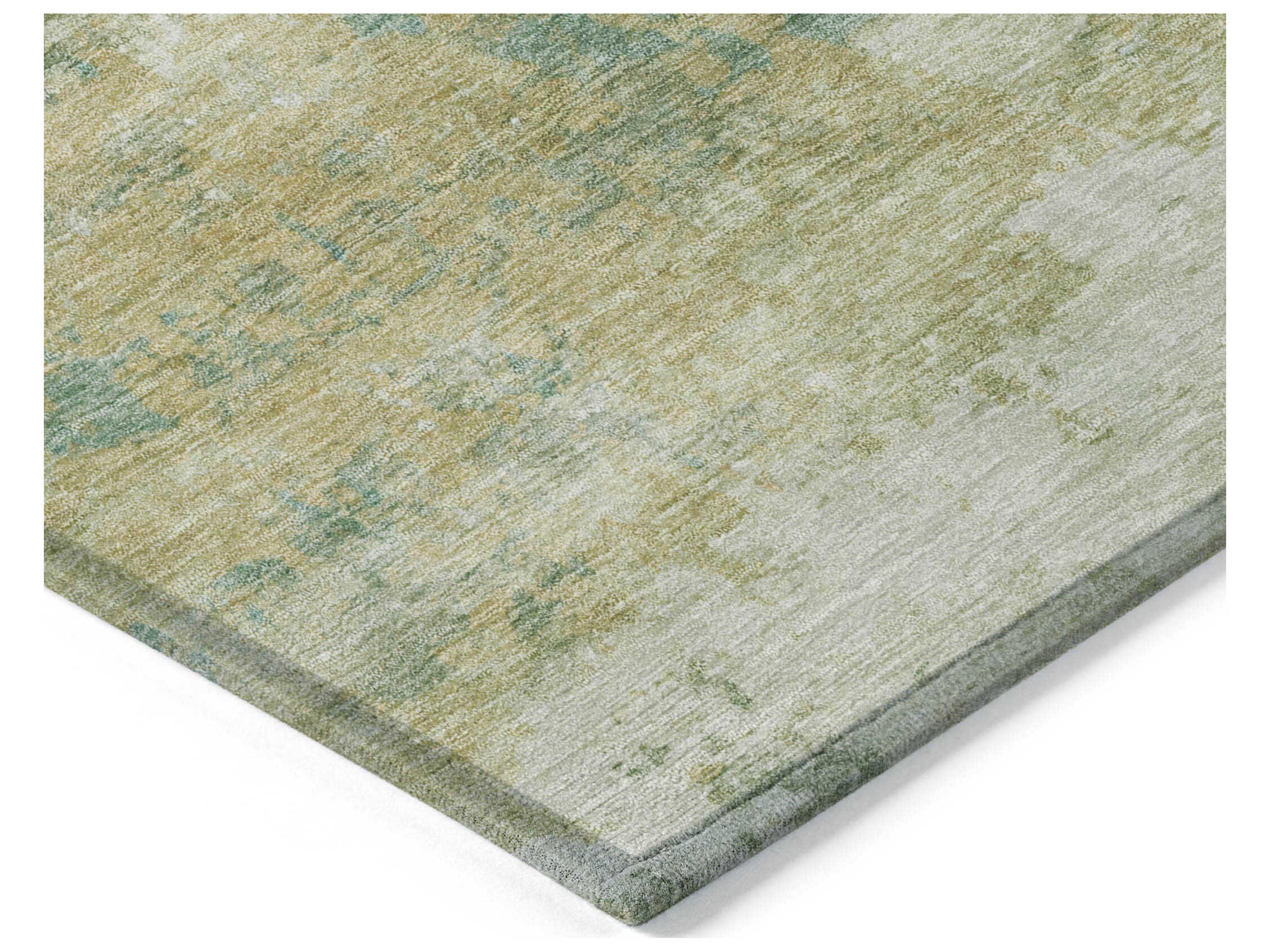 Dalyn Chantille Abstract Area Rug