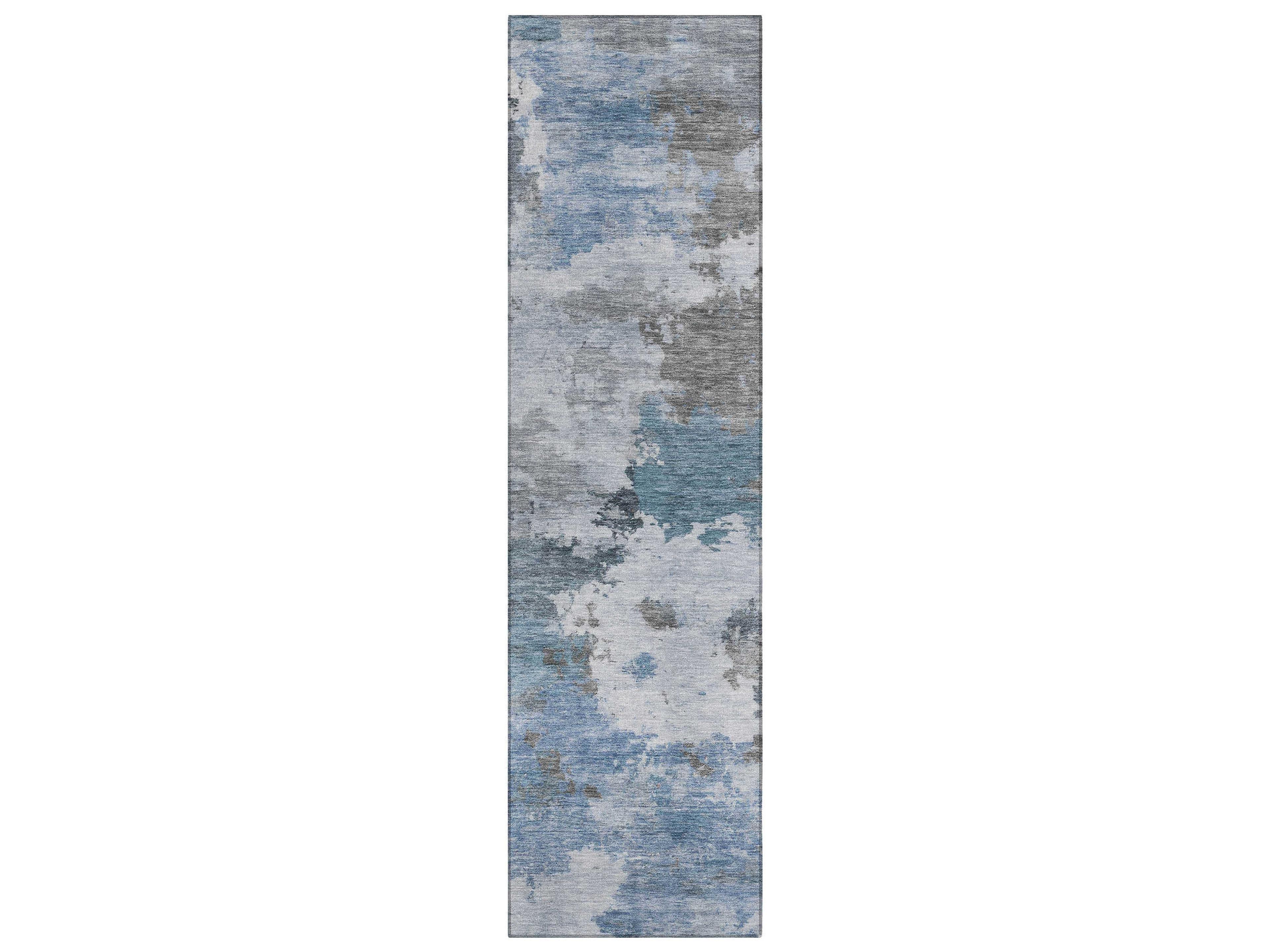 Dalyn Chantille Abstract Area Rug