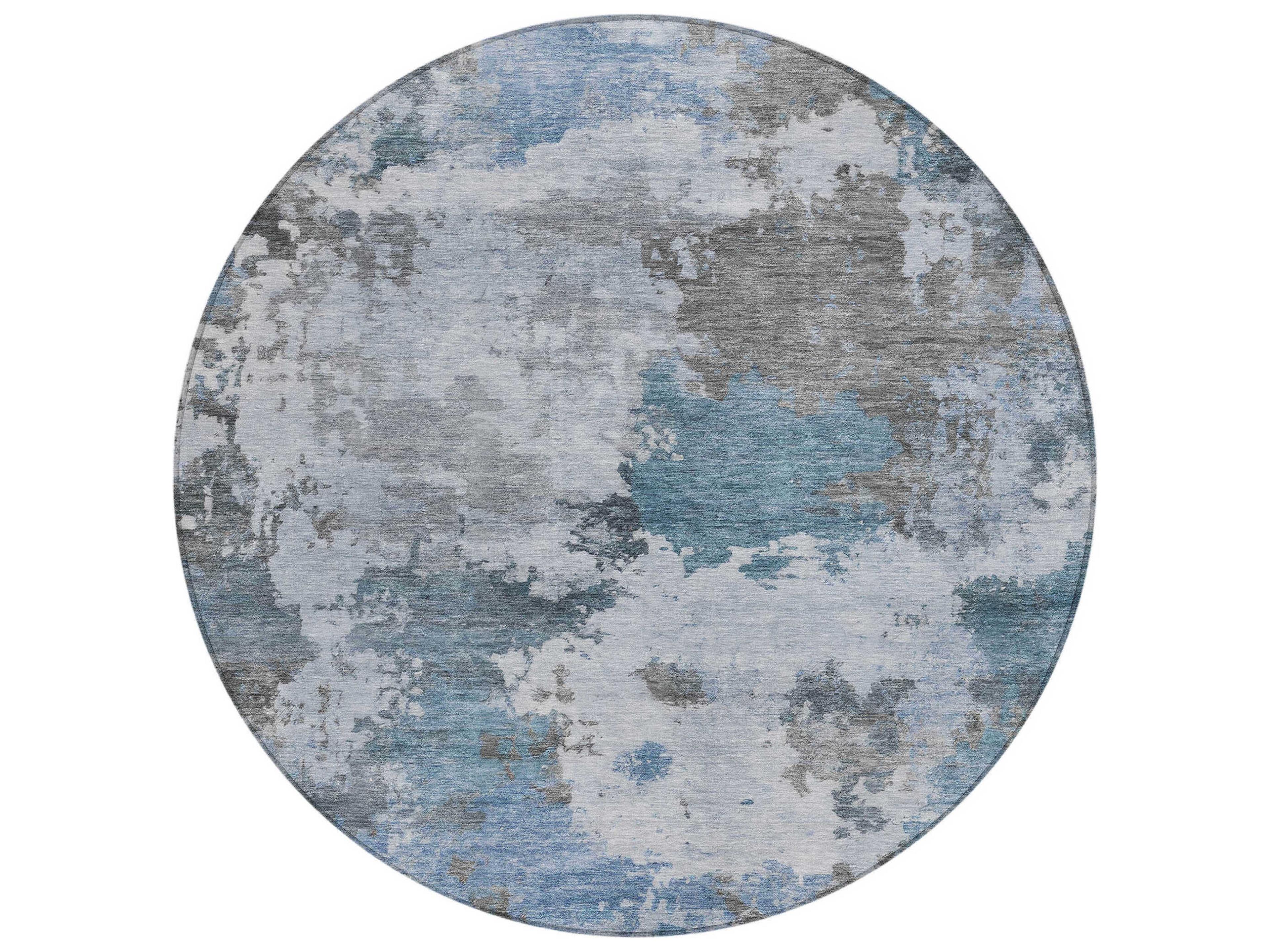 Dalyn Chantille Abstract Area Rug