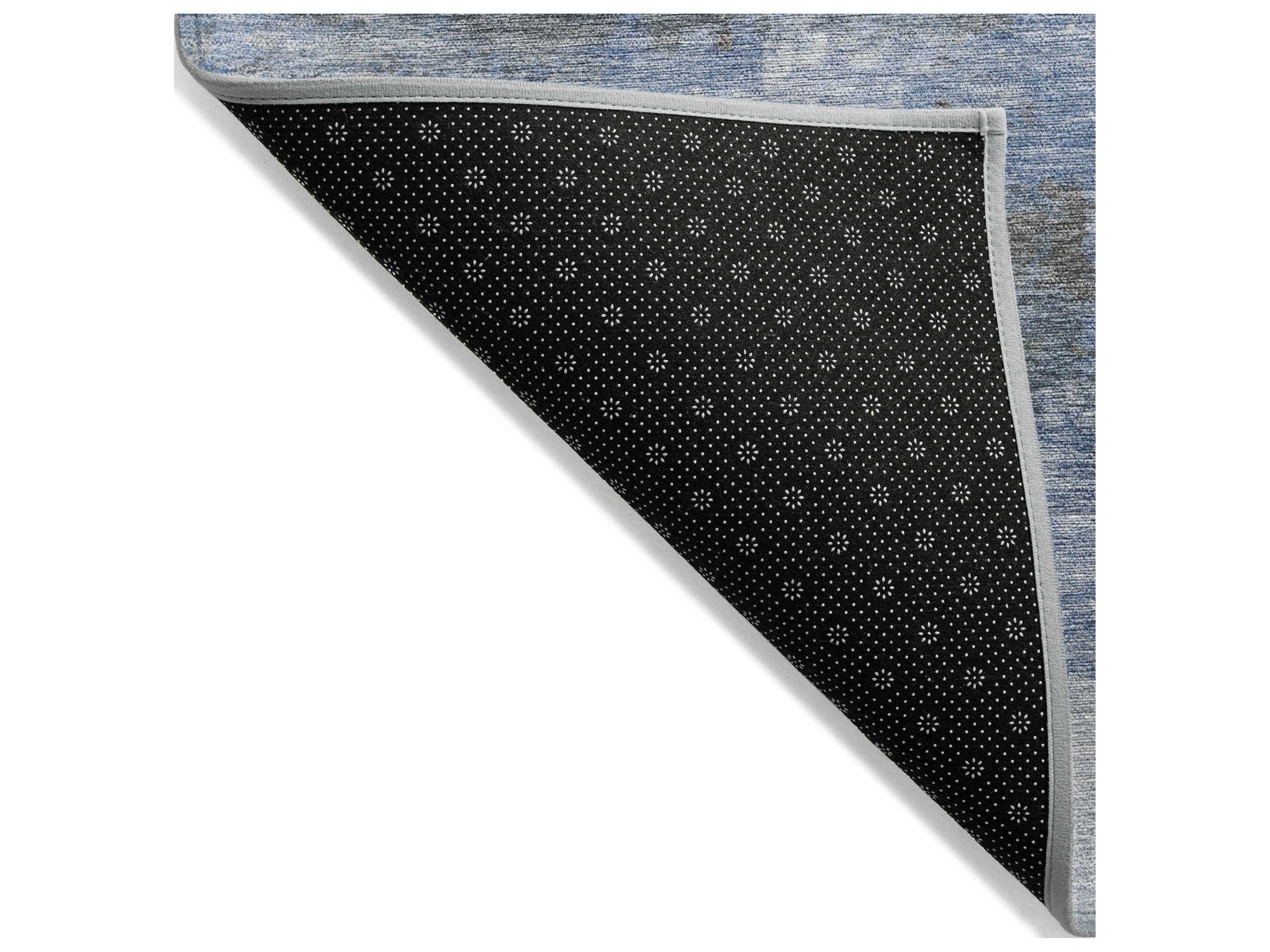 Dalyn Chantille Abstract Area Rug