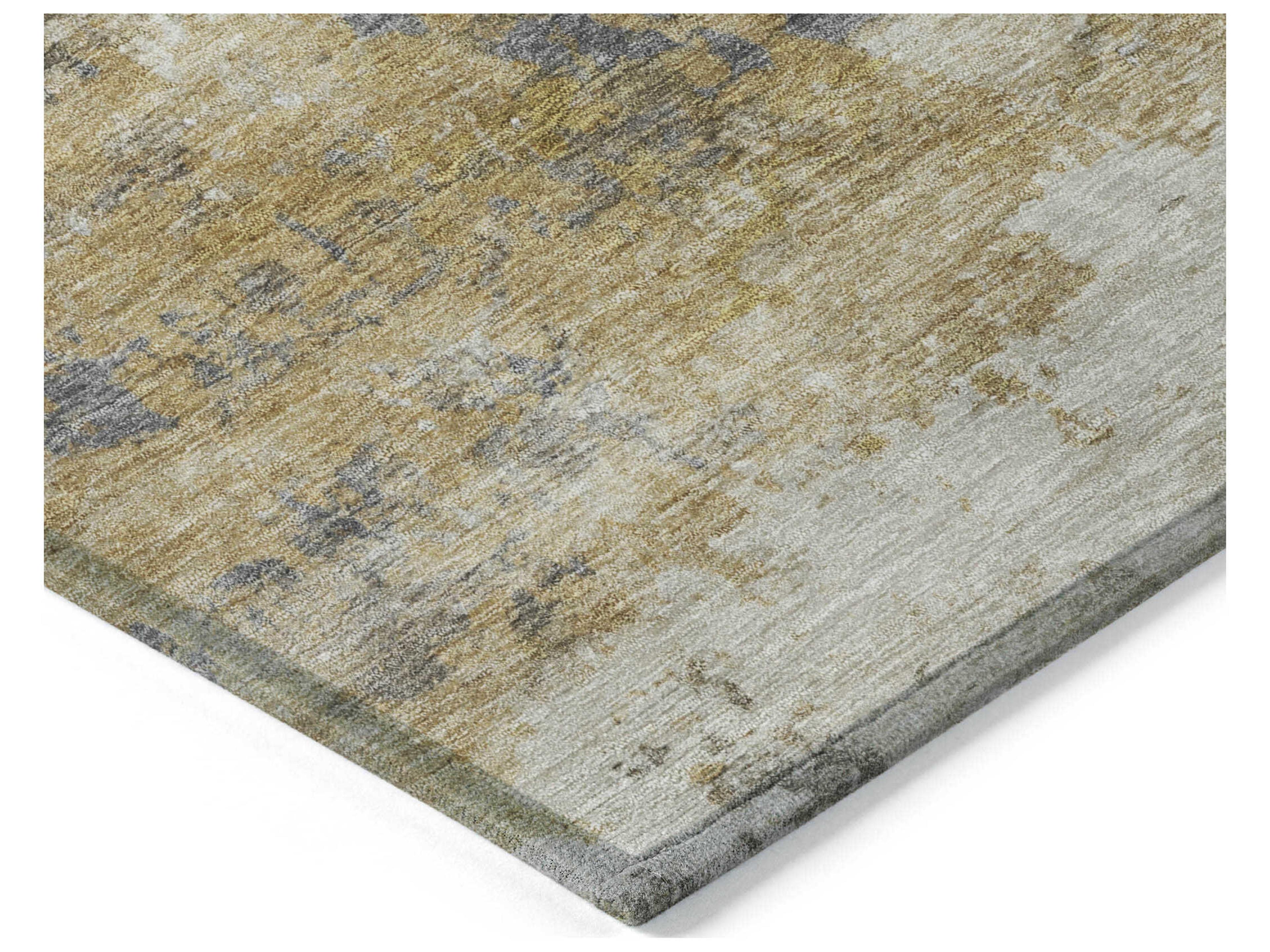 Dalyn Chantille Abstract Area Rug