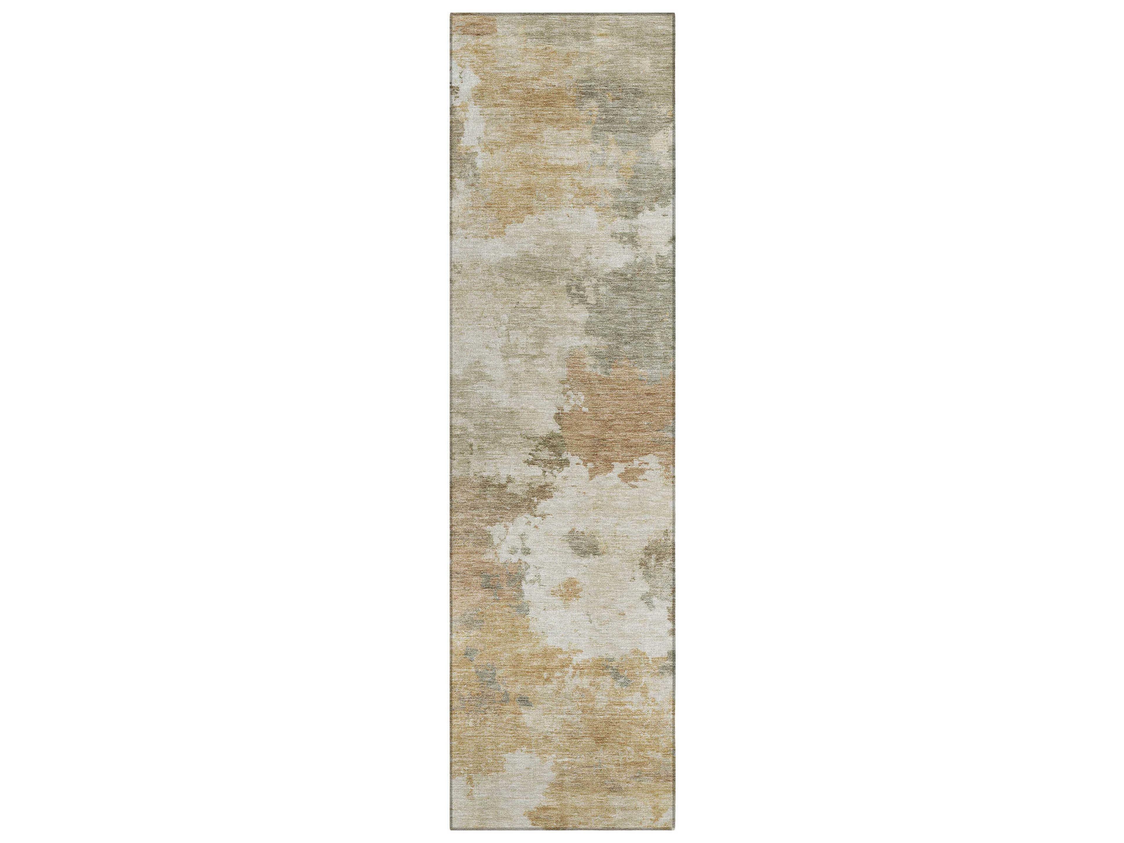 Dalyn Chantille Abstract Area Rug