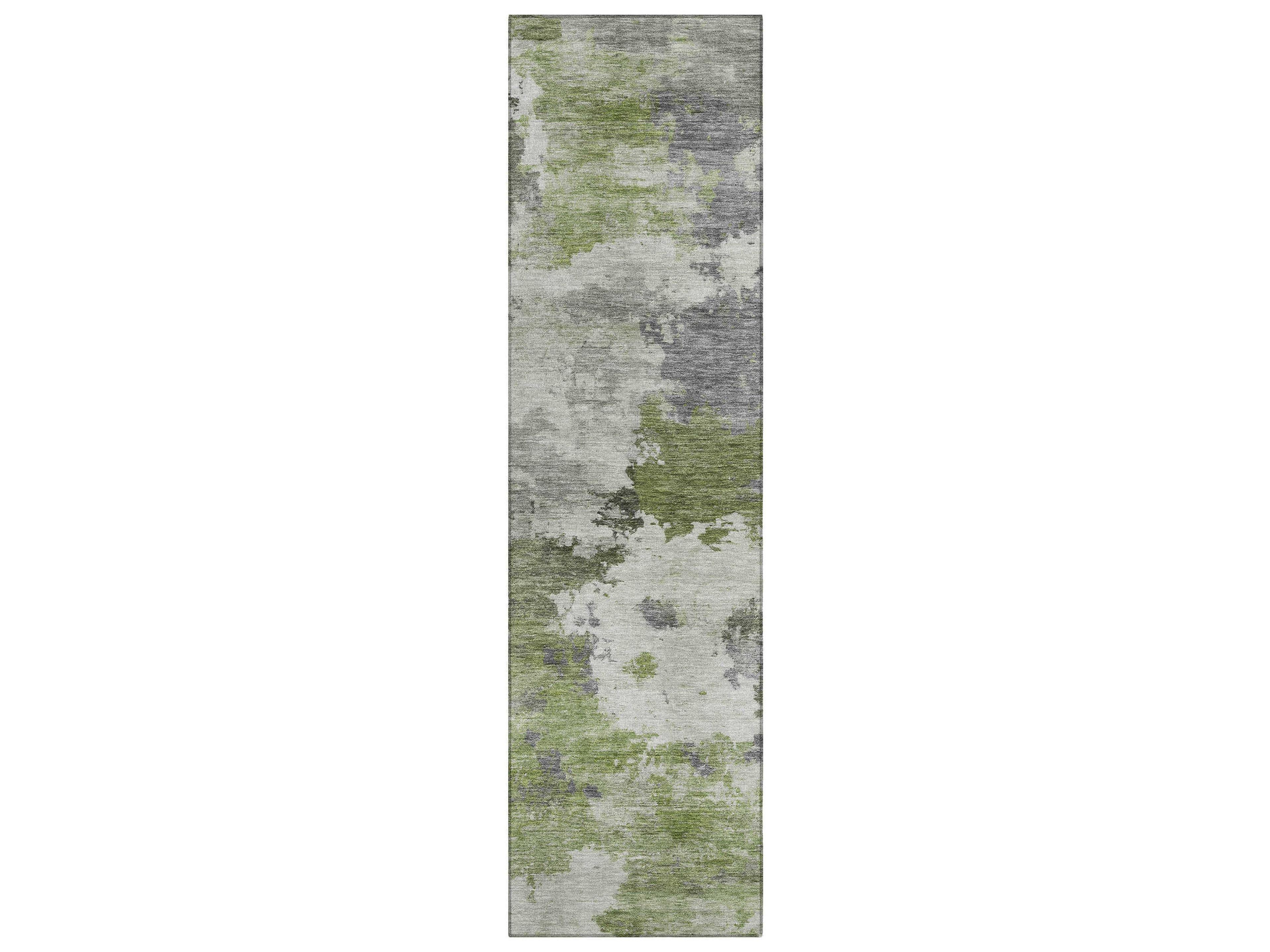 Dalyn Chantille Abstract Area Rug