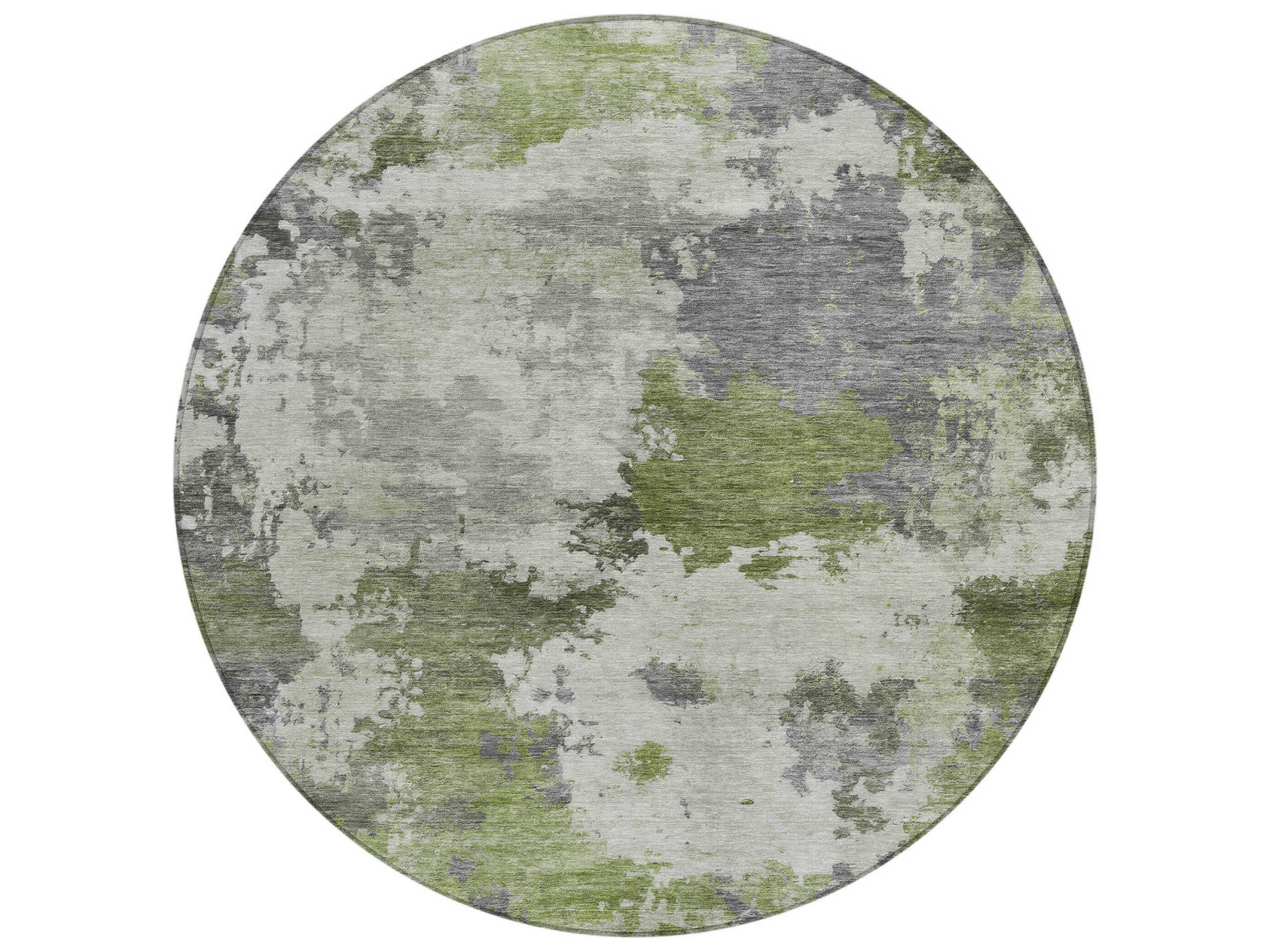 Dalyn Chantille Abstract Area Rug