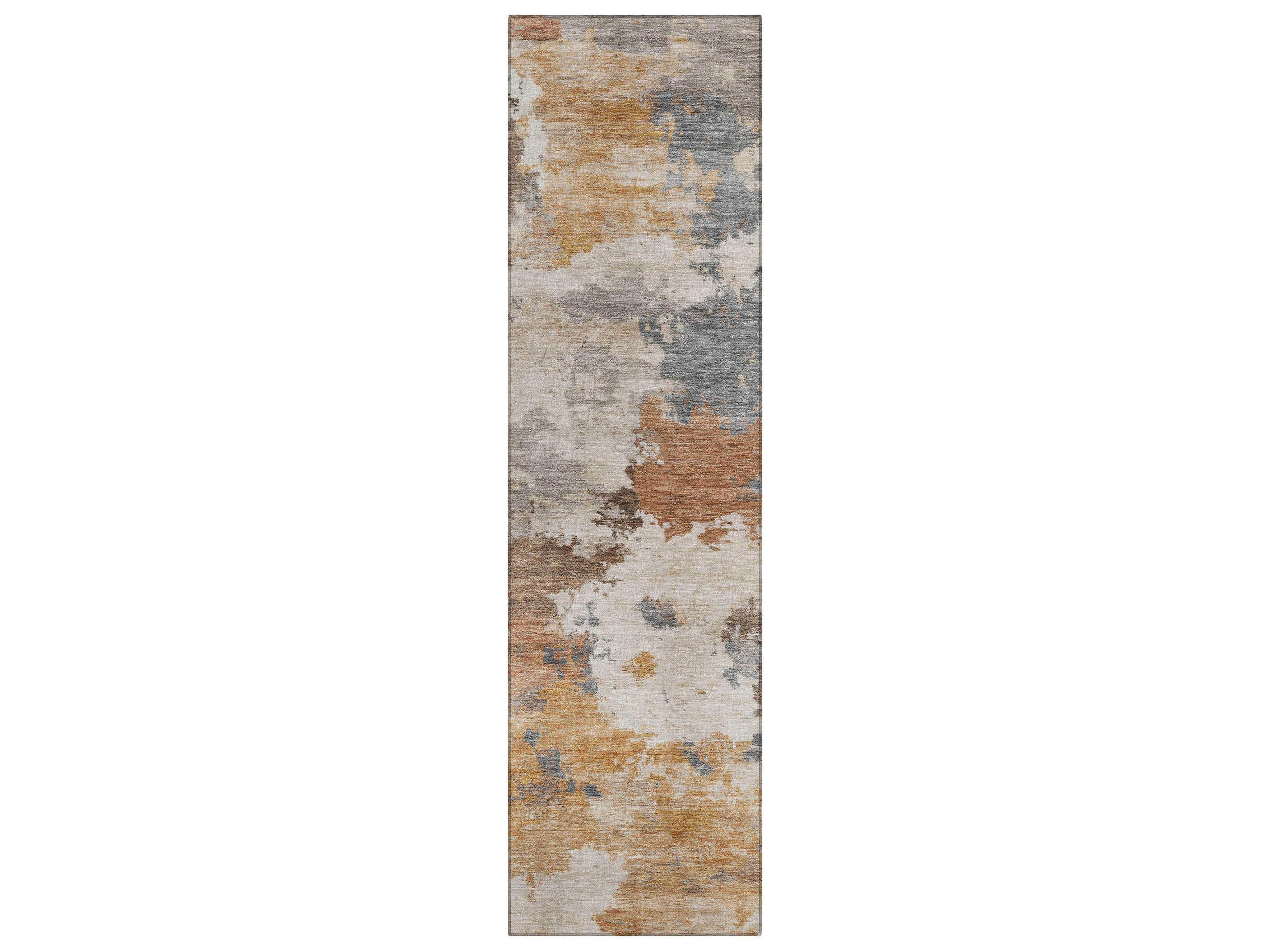 Dalyn Chantille Abstract Area Rug