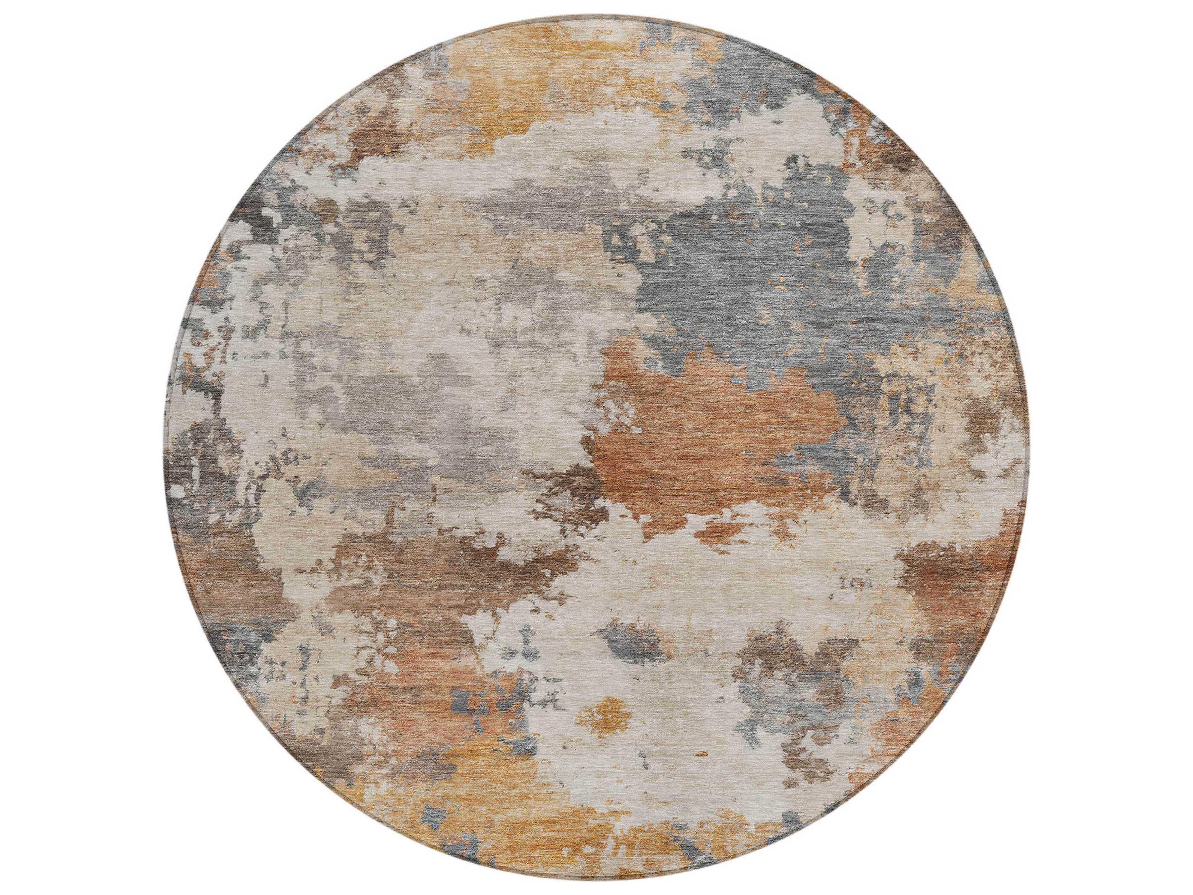 Dalyn Chantille Abstract Area Rug